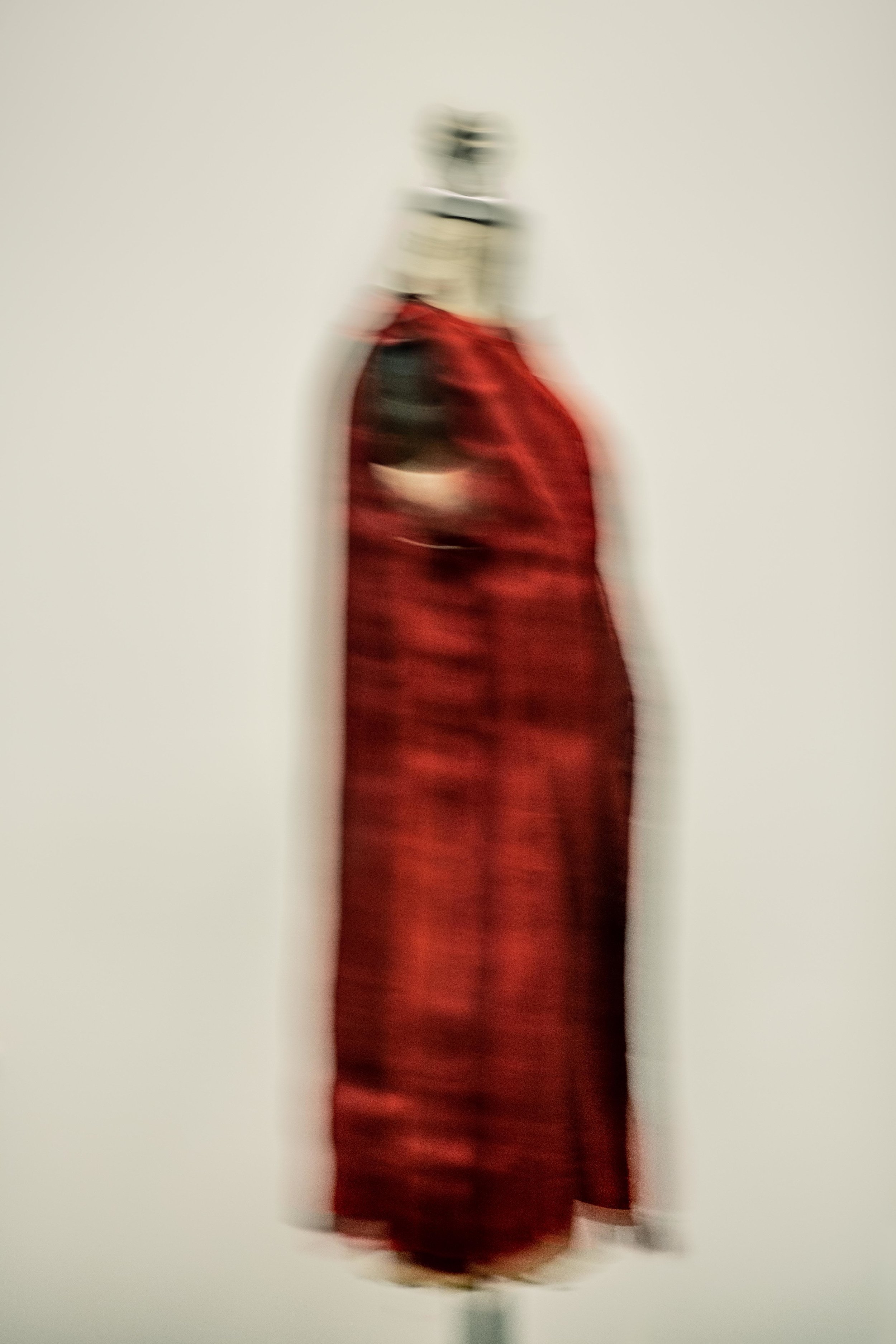 NI1C2512-Edit.jpg