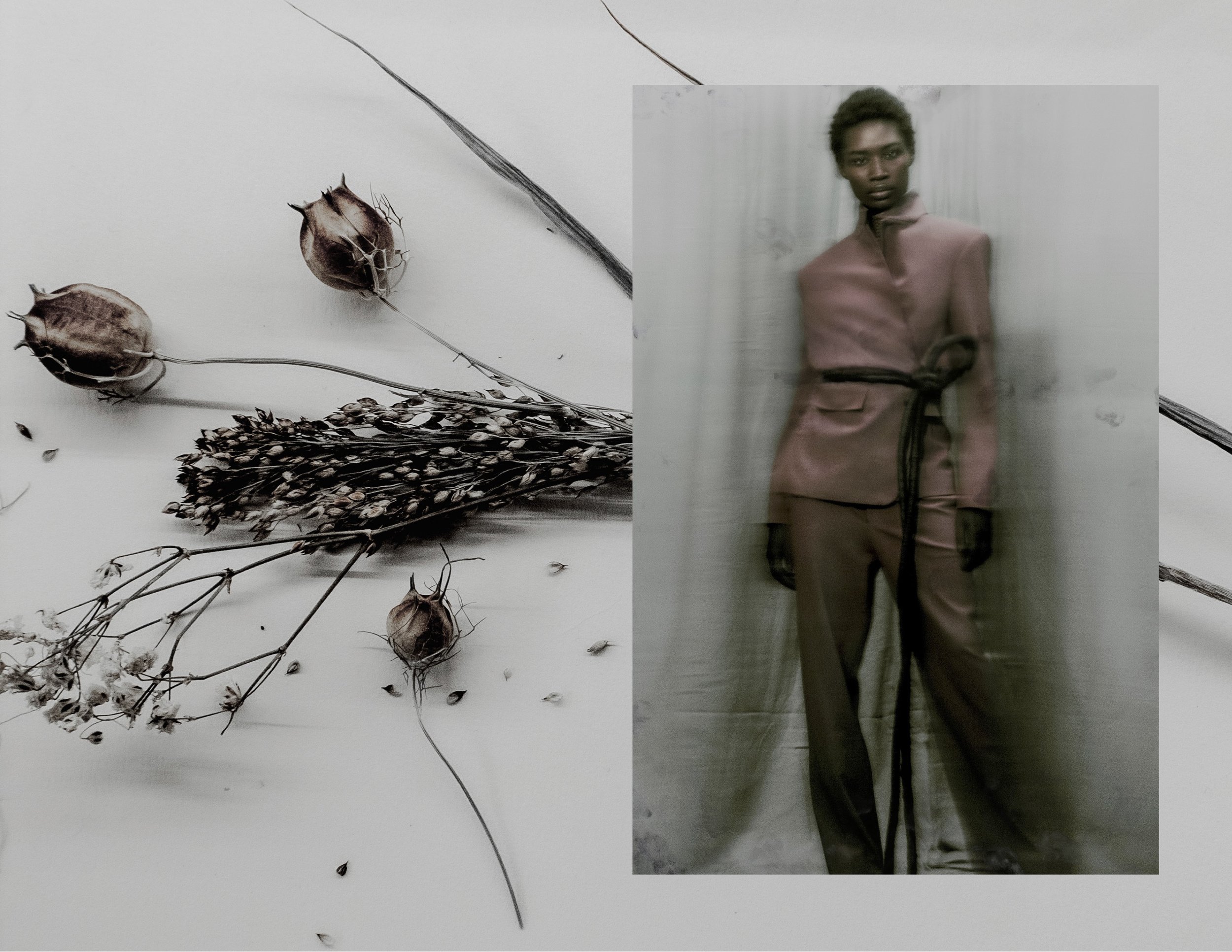 a_return_to_splendor_lookbook_final8.jpg