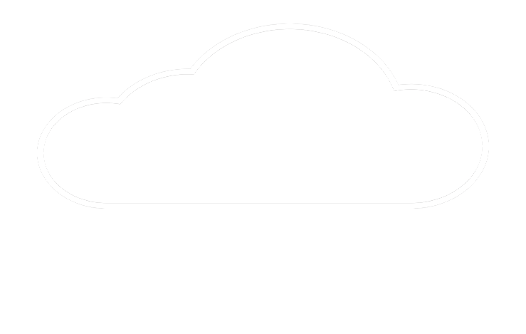 golden lining