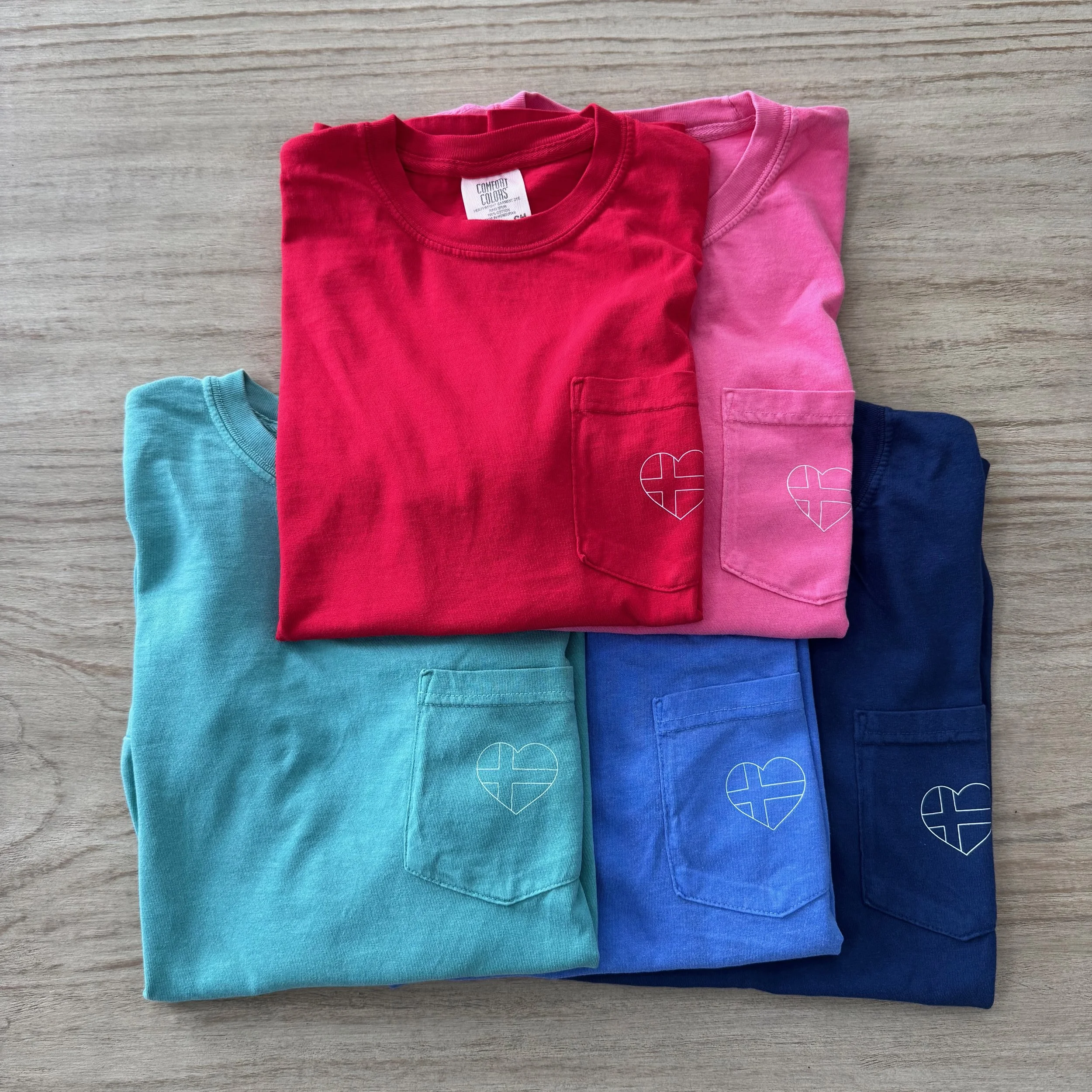 IMG_2588 (1).jpeg (Copy)