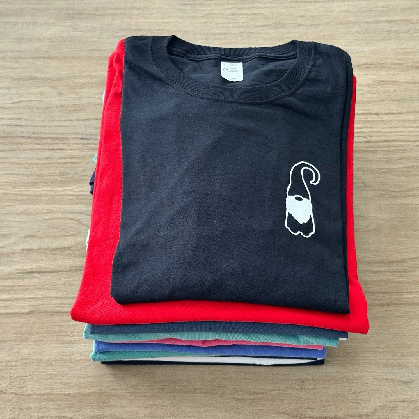 Swede Love Tee Sale! 🇸🇪💙
We&rsquo;re clearing out our T-shirt collection &mdash; and when they&rsquo;re gone, they&rsquo;re gone! Prices applied at checkout. Use code SAVE10MORE to save on everything else until 11/30/25

Perfect time to grab your 