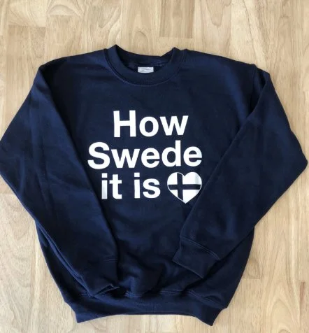 HowSwedeKidsNavy.jpg