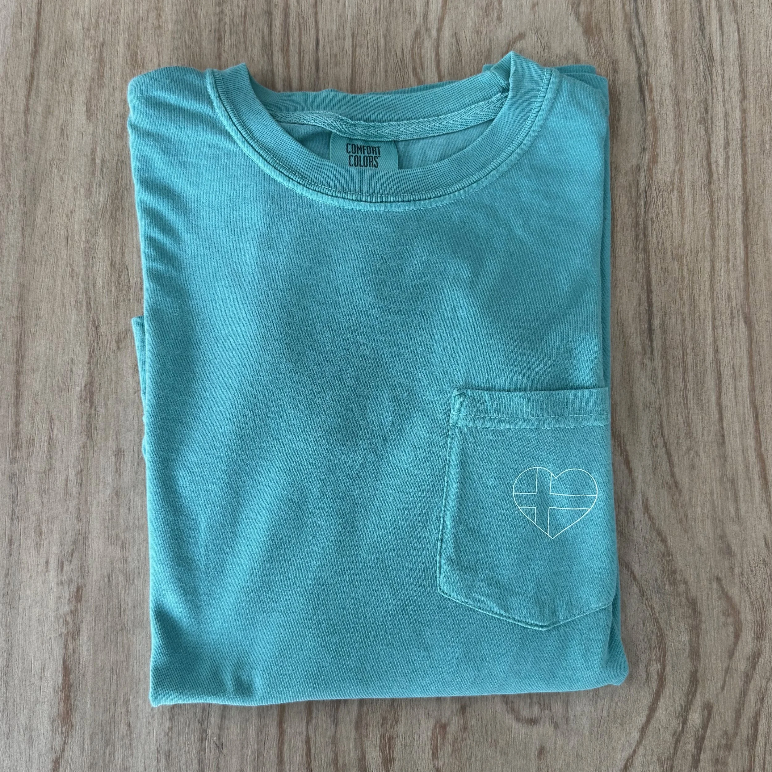 IMG_2586 (1).jpeg (Copy)