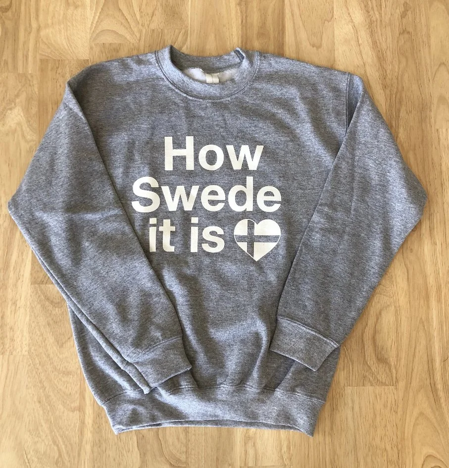 HowSwedeItIsGreyWoodBack.jpg