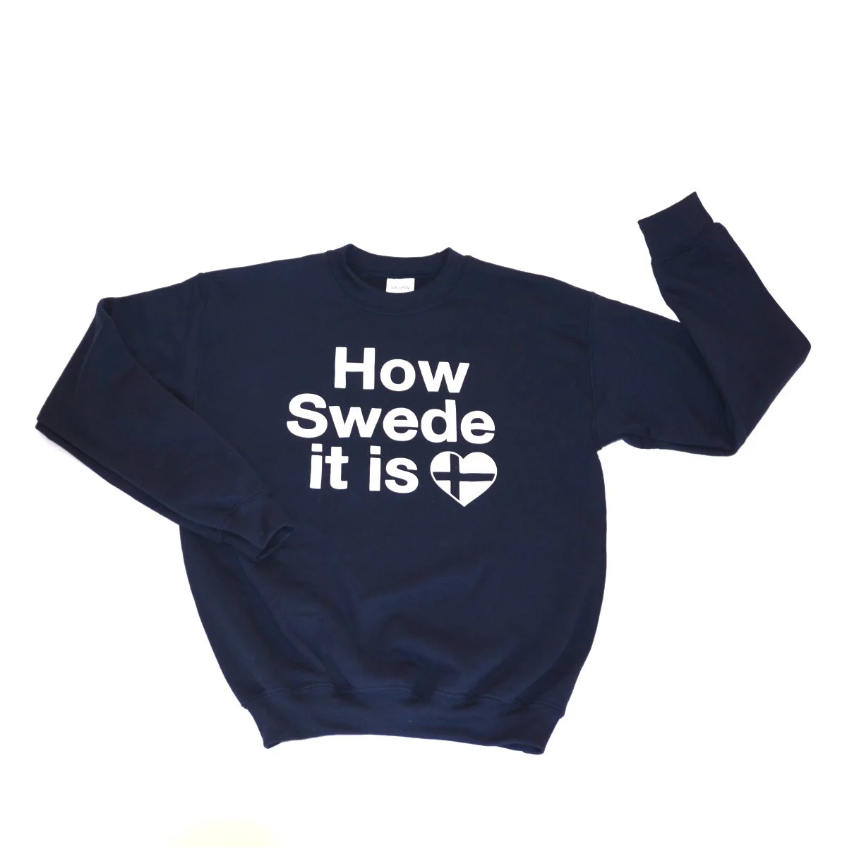 HowSwedeNavyCrewSweat.jpg