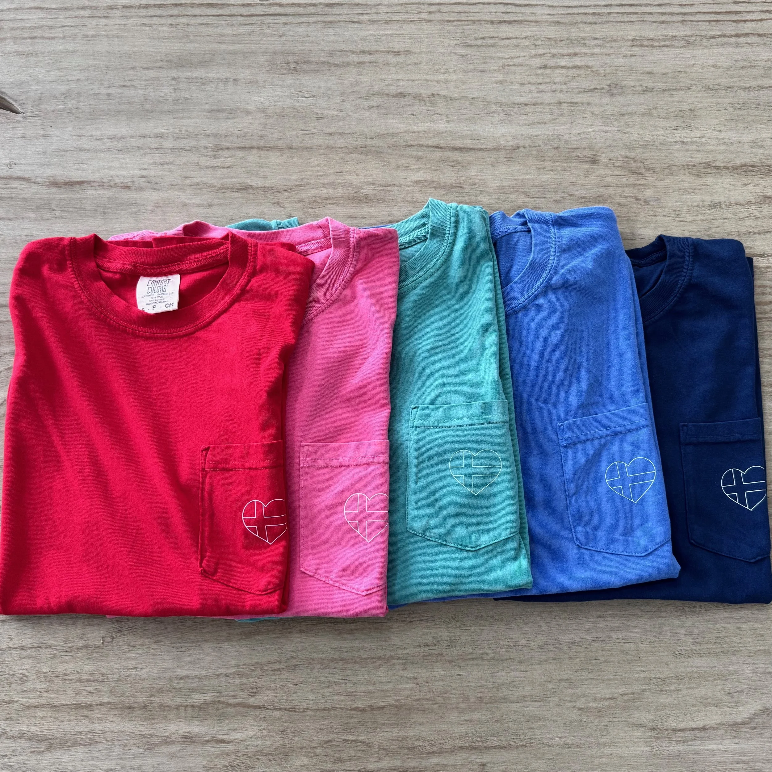 IMG_2587 (1).jpeg (Copy)