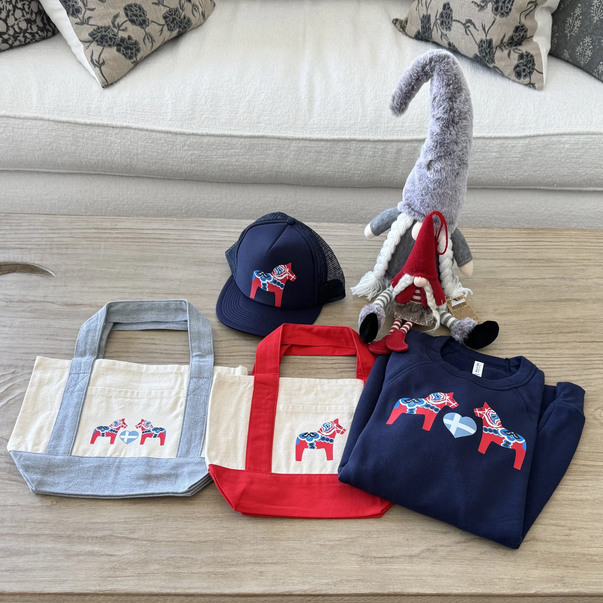 SLDalaHorseCollection.jpg