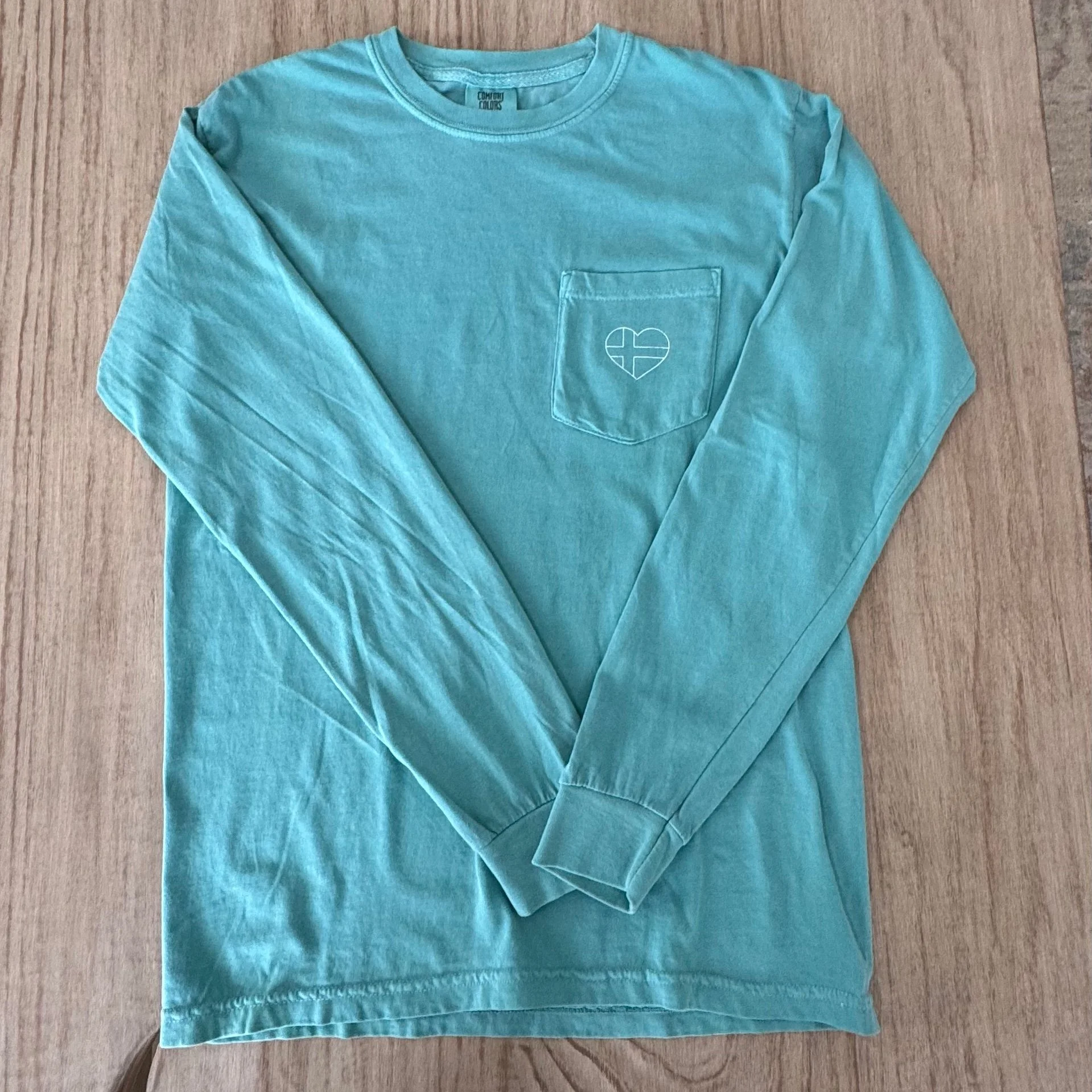 IMG_2583 (1).jpeg (Copy)