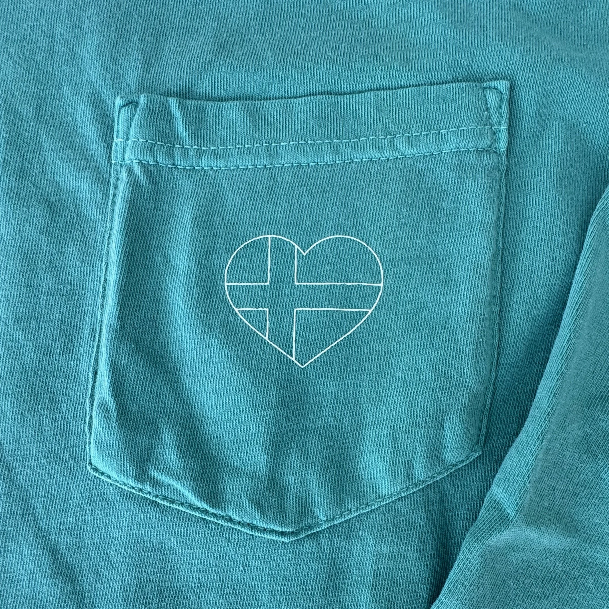 IMG_2584 (1).jpeg (Copy)