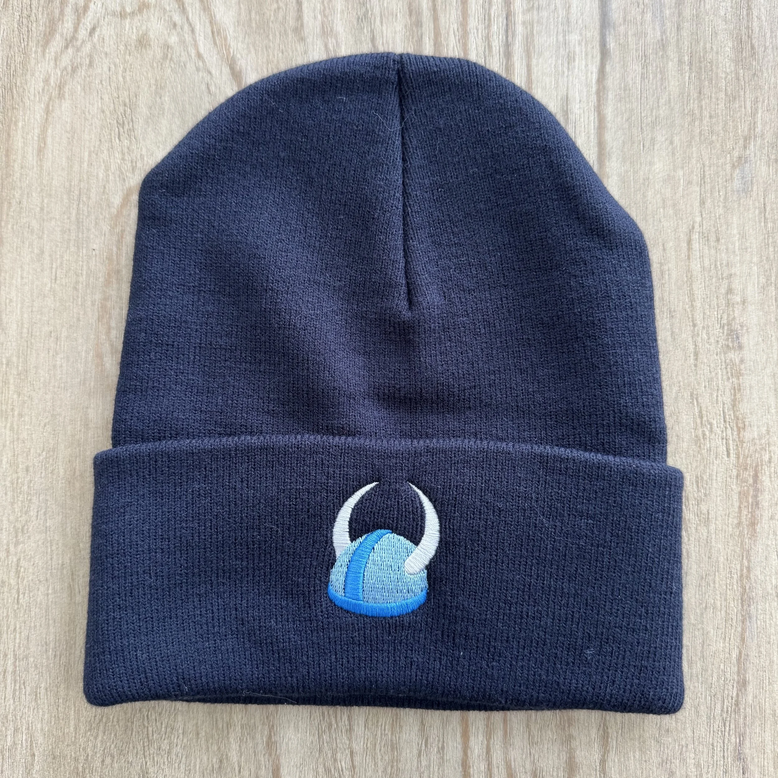 FullSizeRender 2.JPG