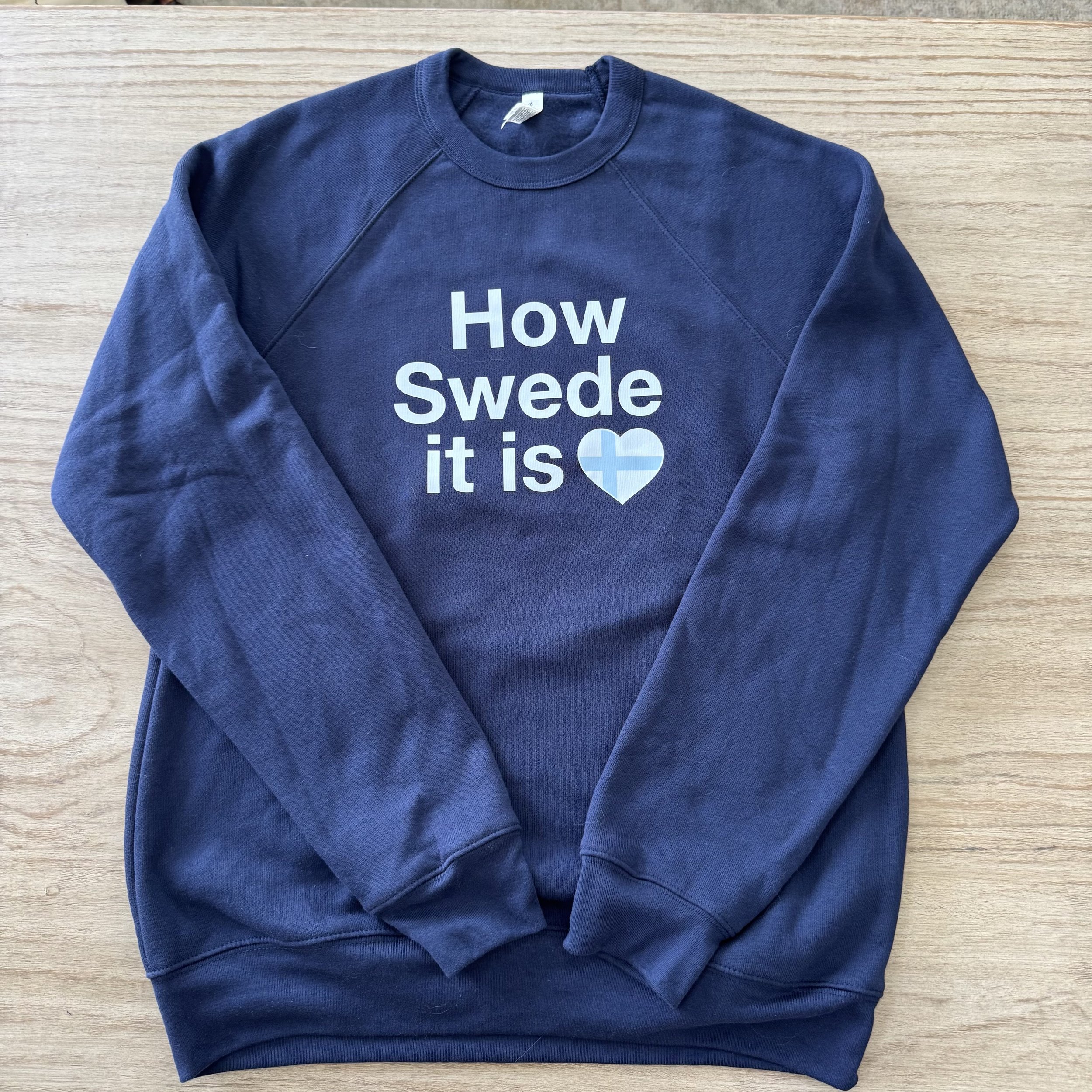 SLHowSwedeNavyMedium.jpg