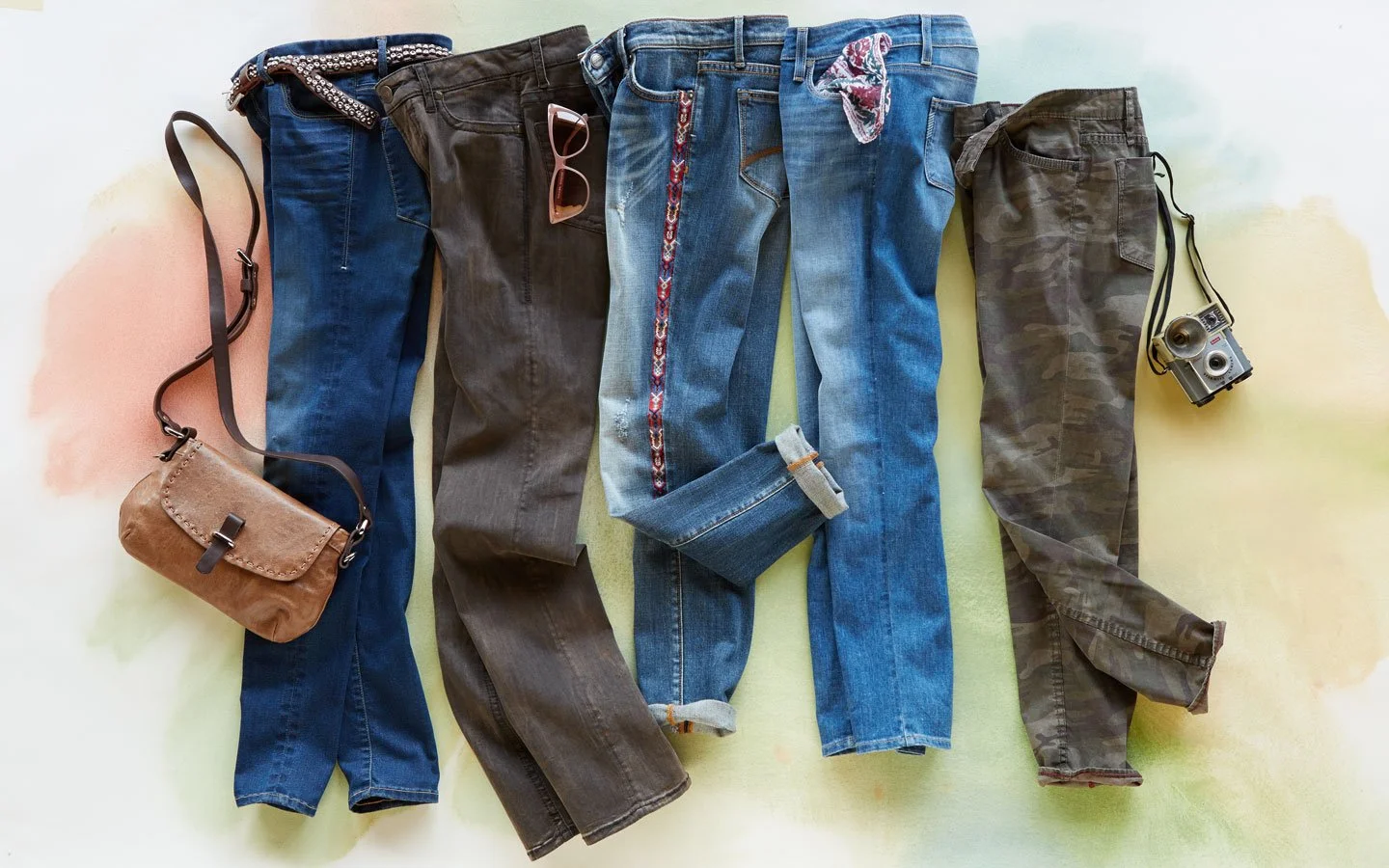 WomensJeans_6O3_V3_camera1.jpg