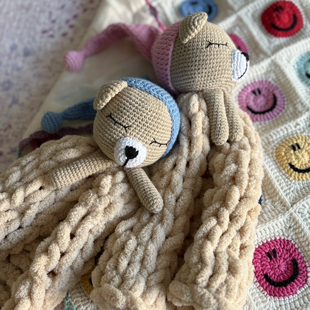 Social Shots & Animations for Cottonwool Workshop