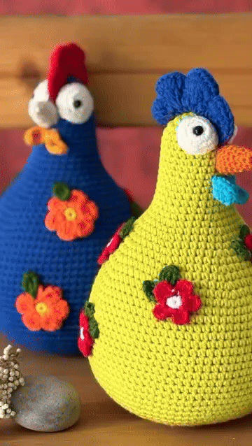 Videobycottonwool_workshop-ezgif.com-video-to-gif-converter (1).gif