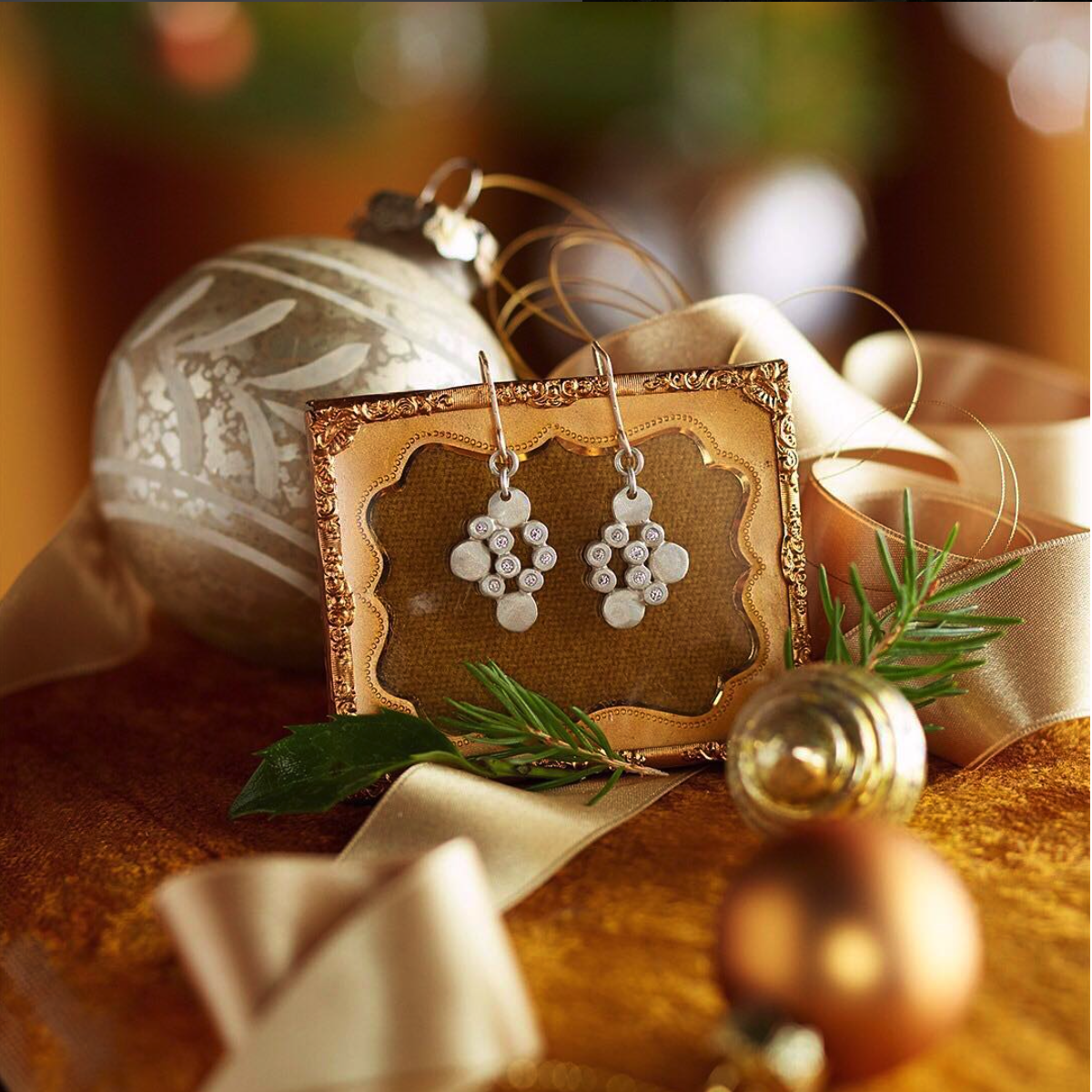 Screen Shot 2016-10-22 at 5.26.20 PM.png