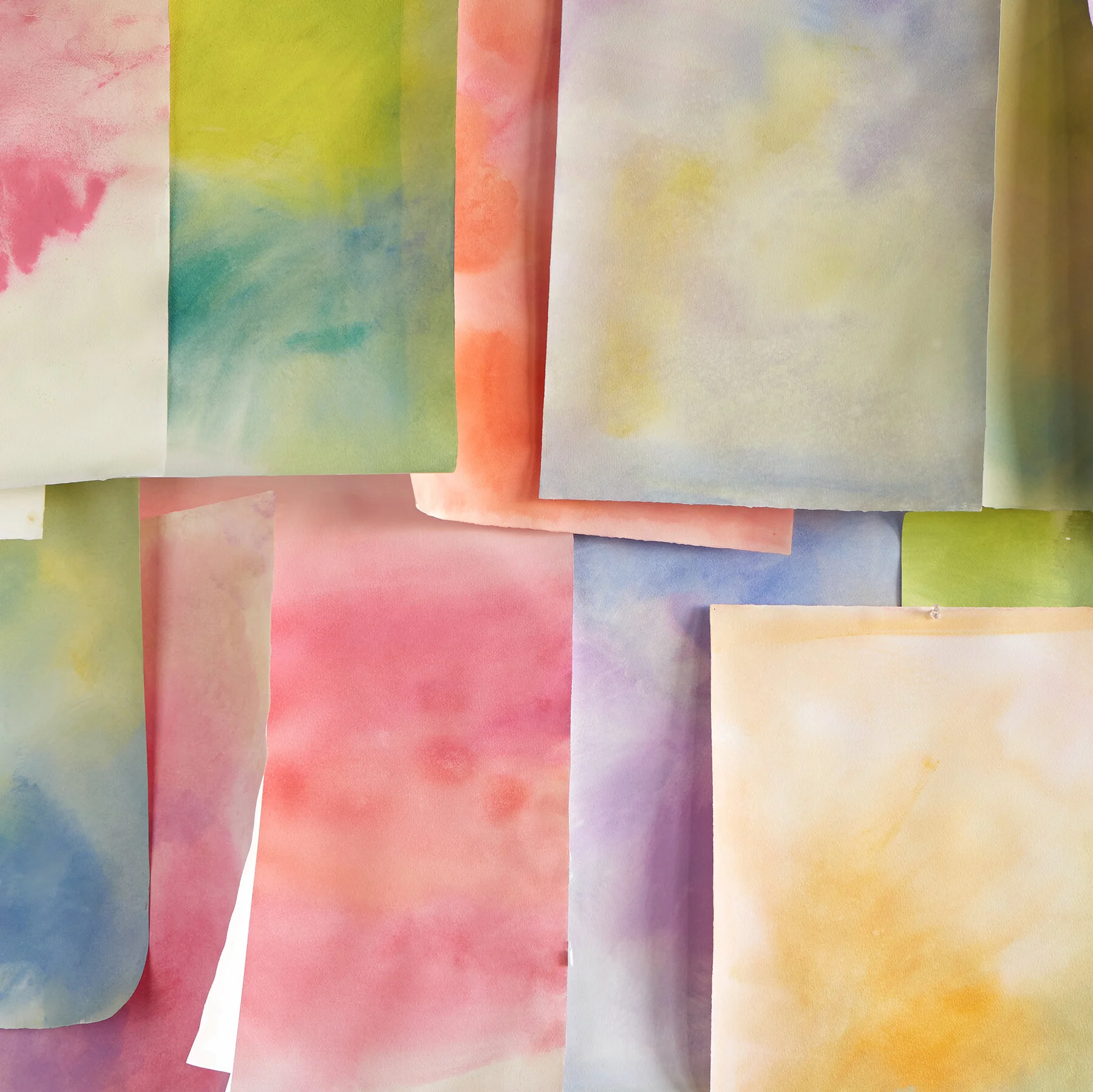 COLORPALET_CONCEPTS_2E4 2.jpg