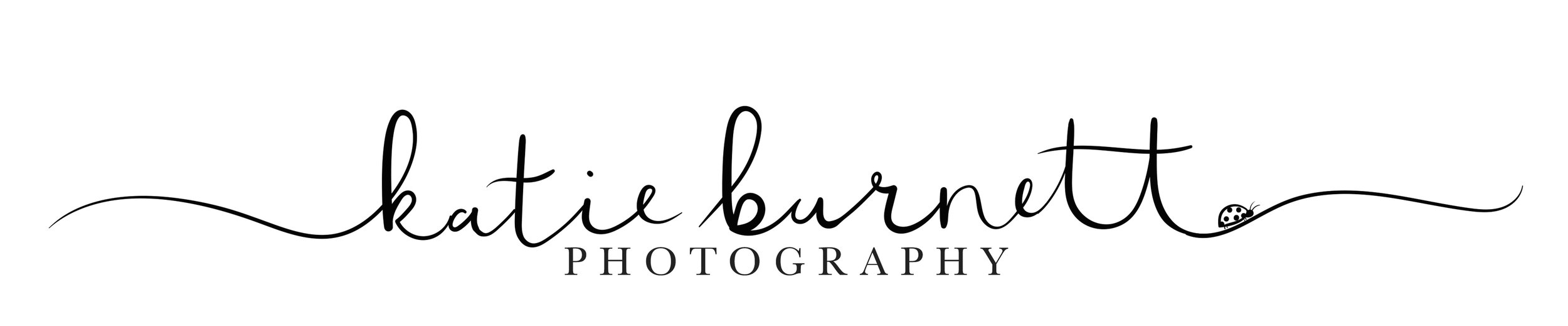 Katie Burnett Photography