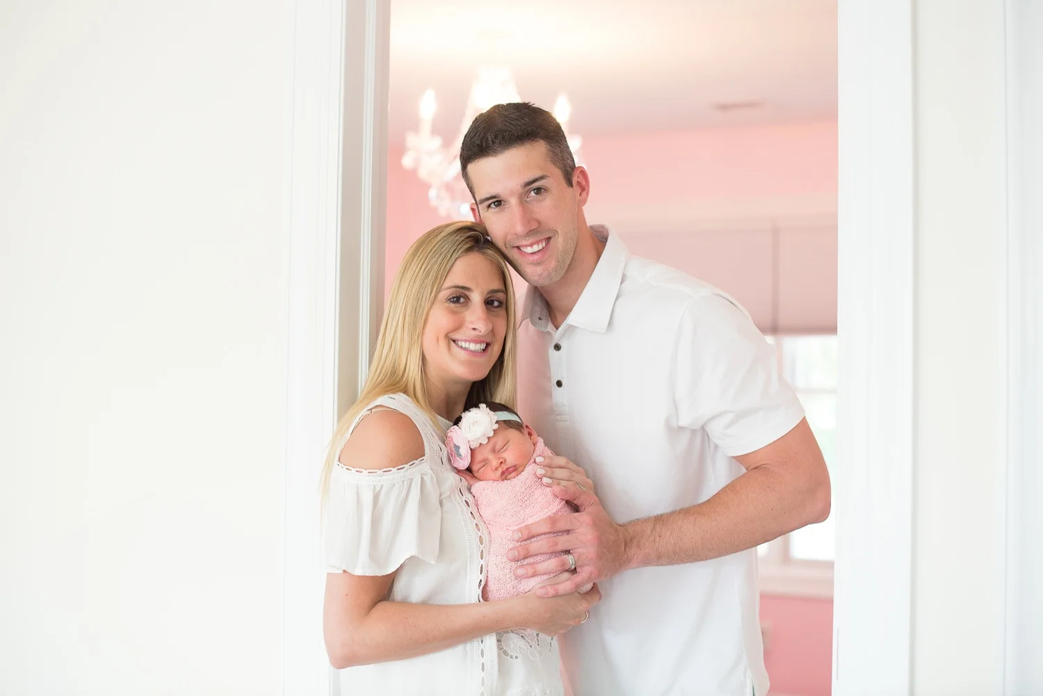 Newborn Website - Round 4-113.jpg