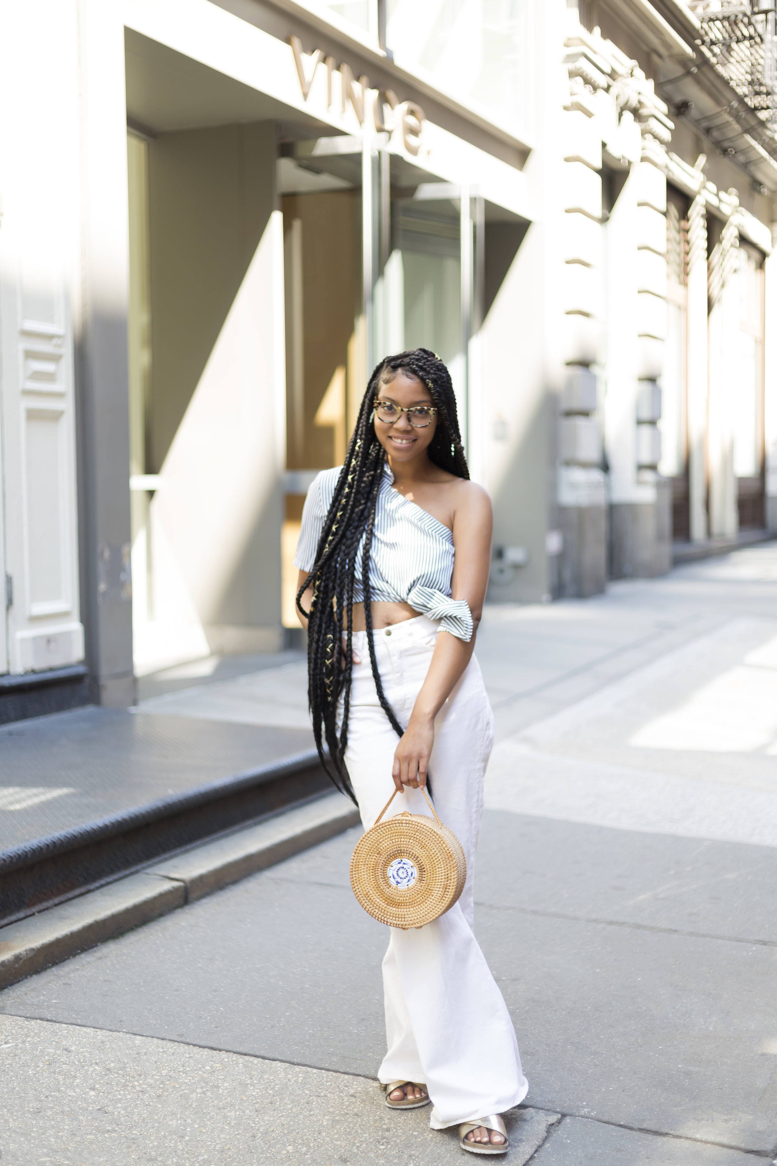 Ny known as @myepiphany 