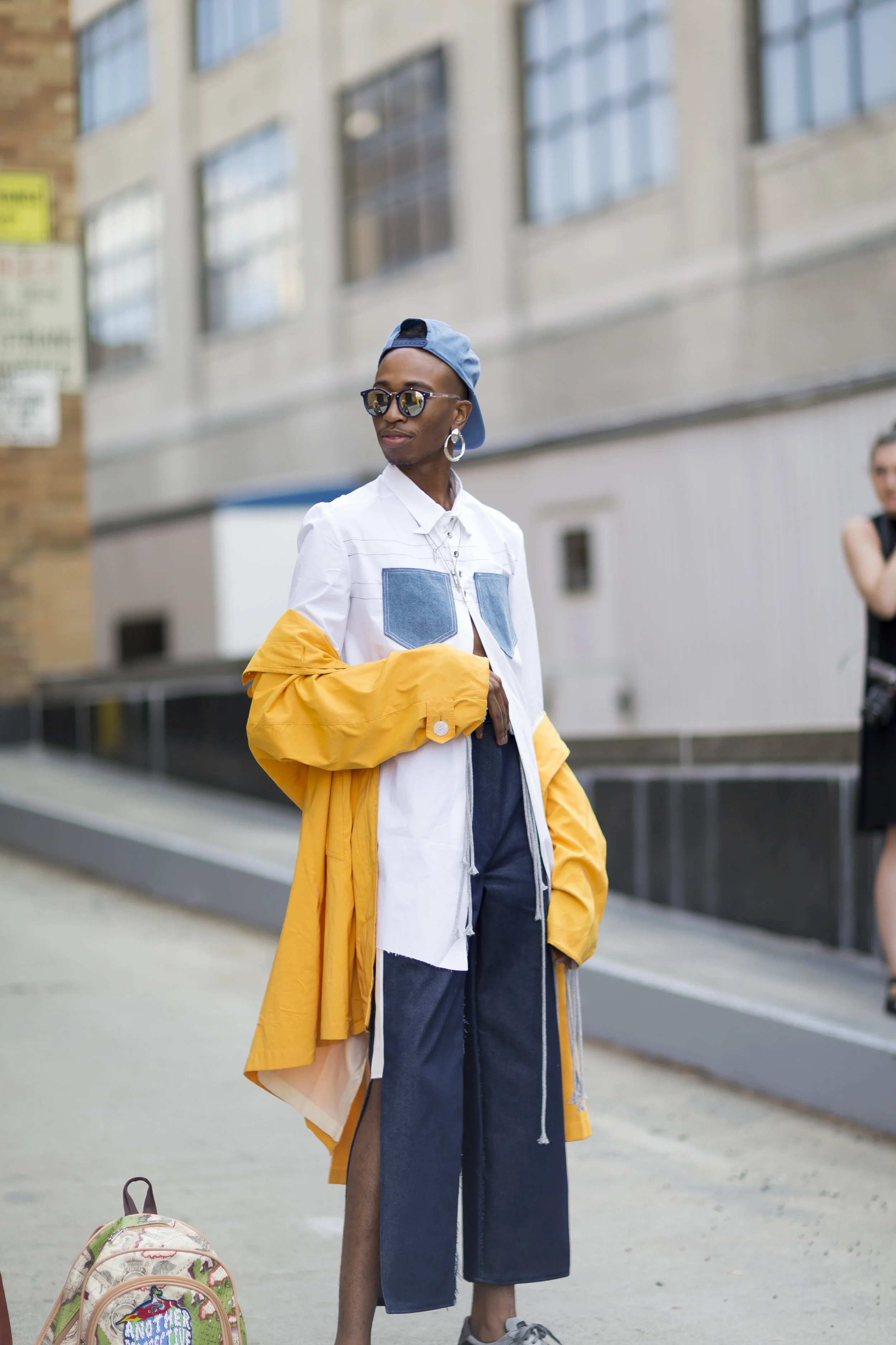 untitled (383 of 613).jpg