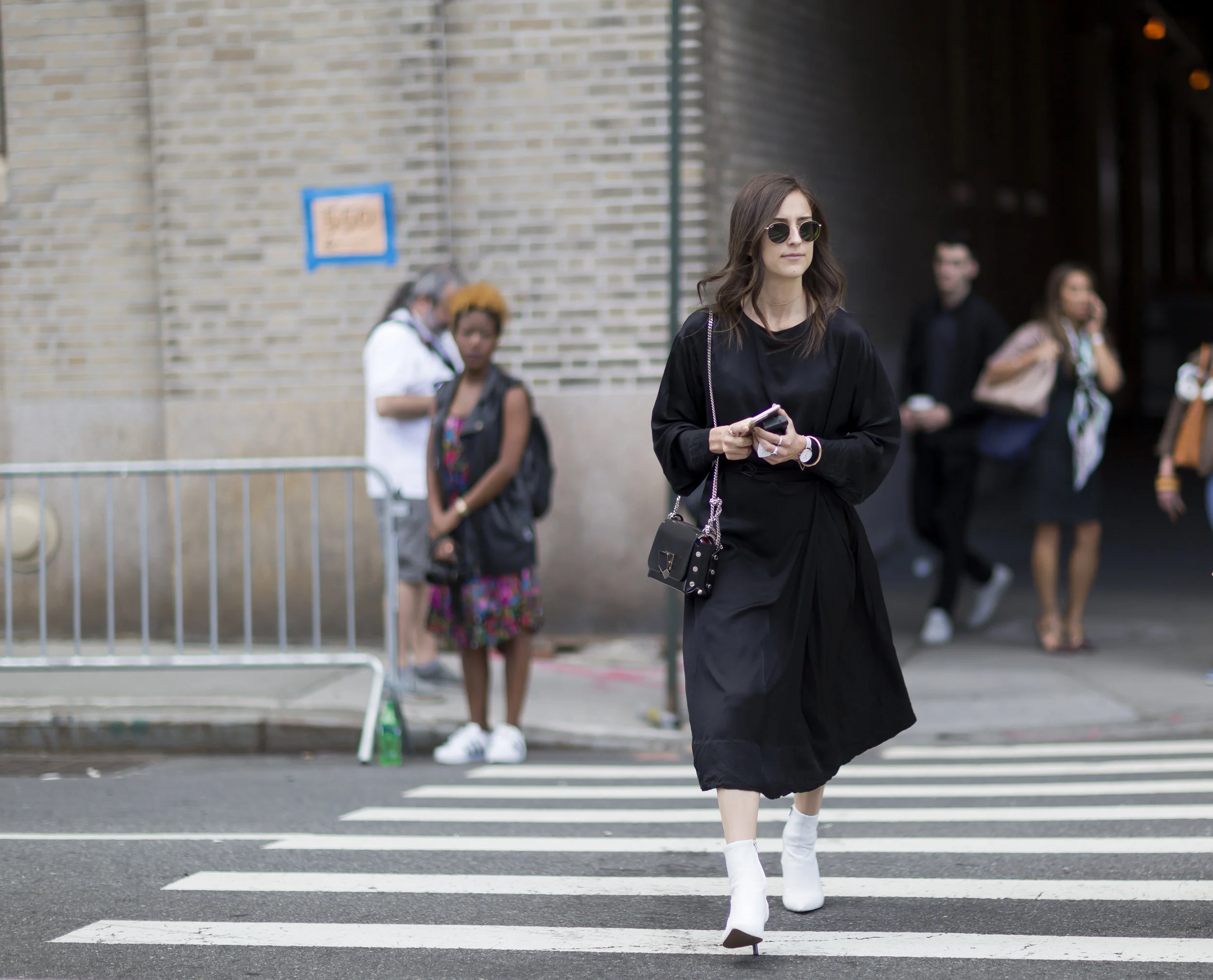 untitled (453 of 613).jpg