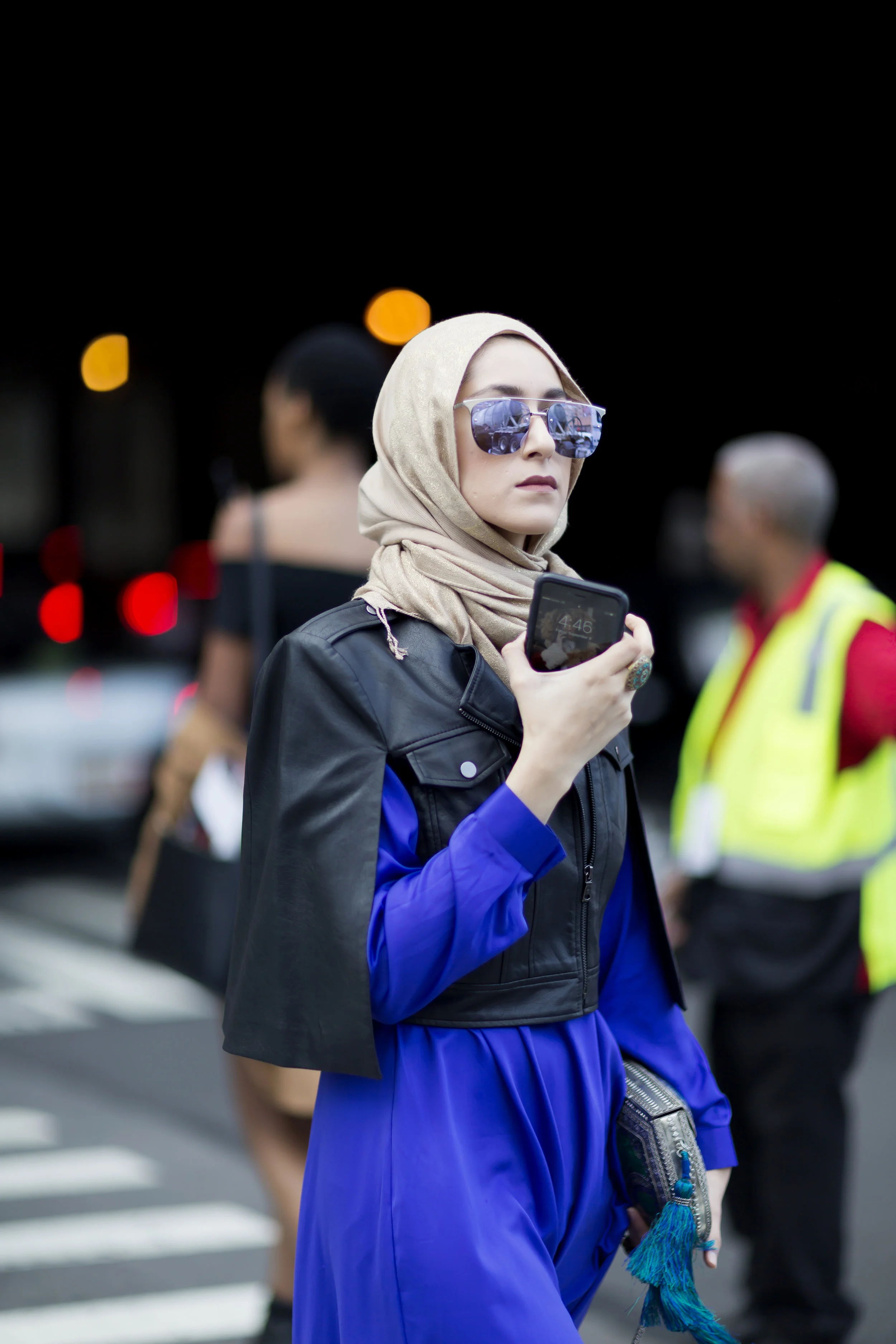 untitled (491 of 613).jpg