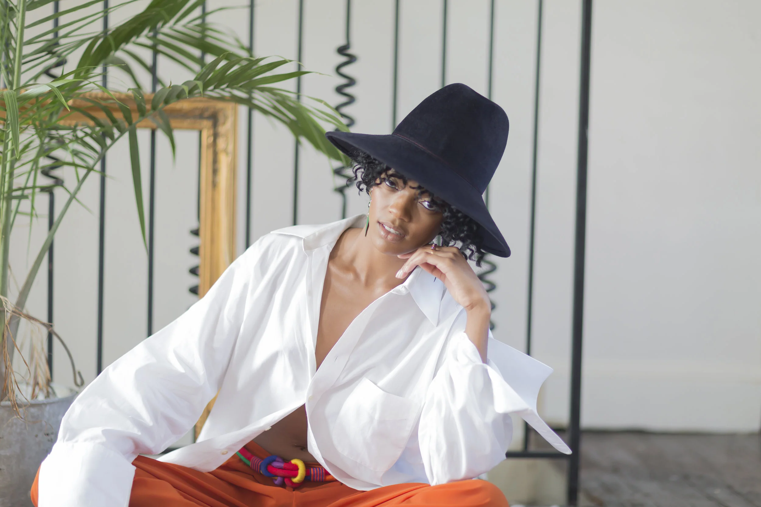 Hat Campaign (162 of 403).jpg