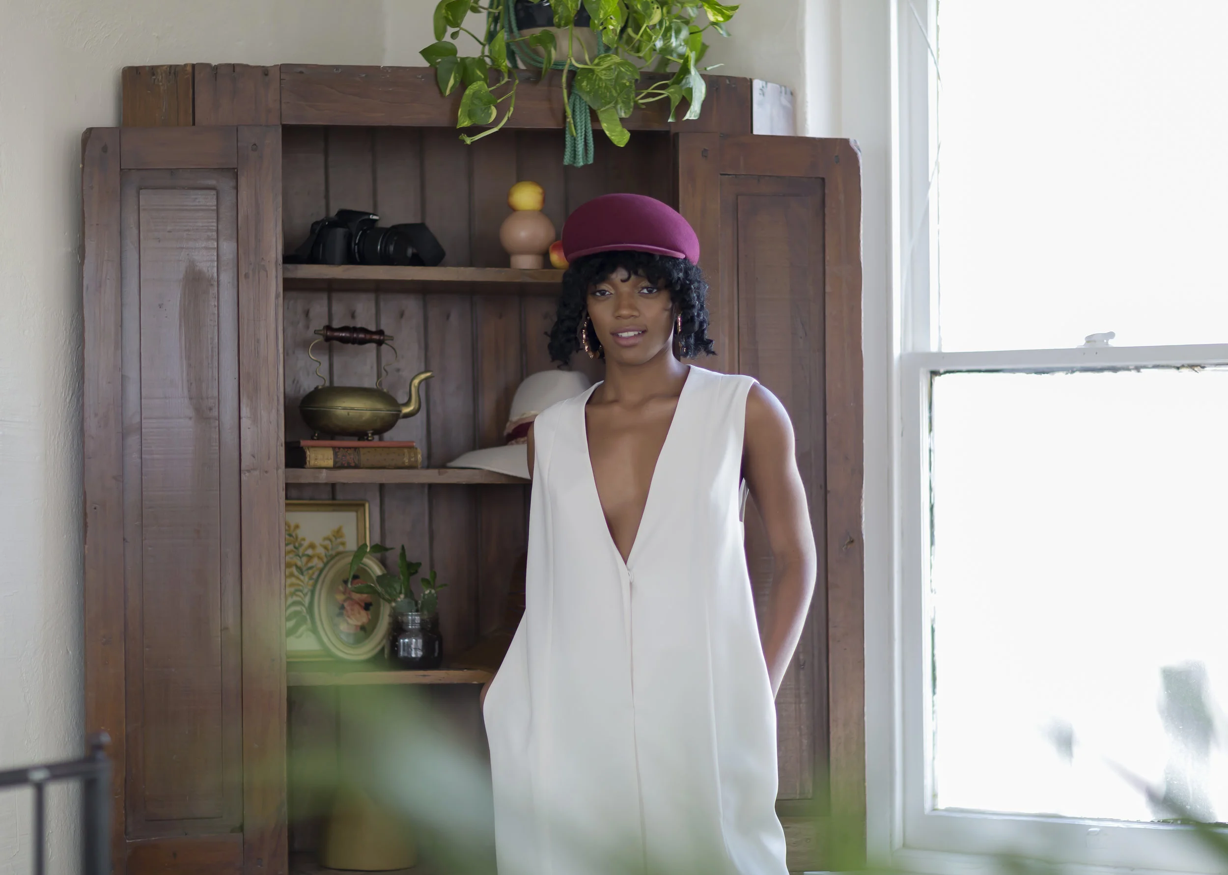 Hat Campaign (386 of 403).jpg