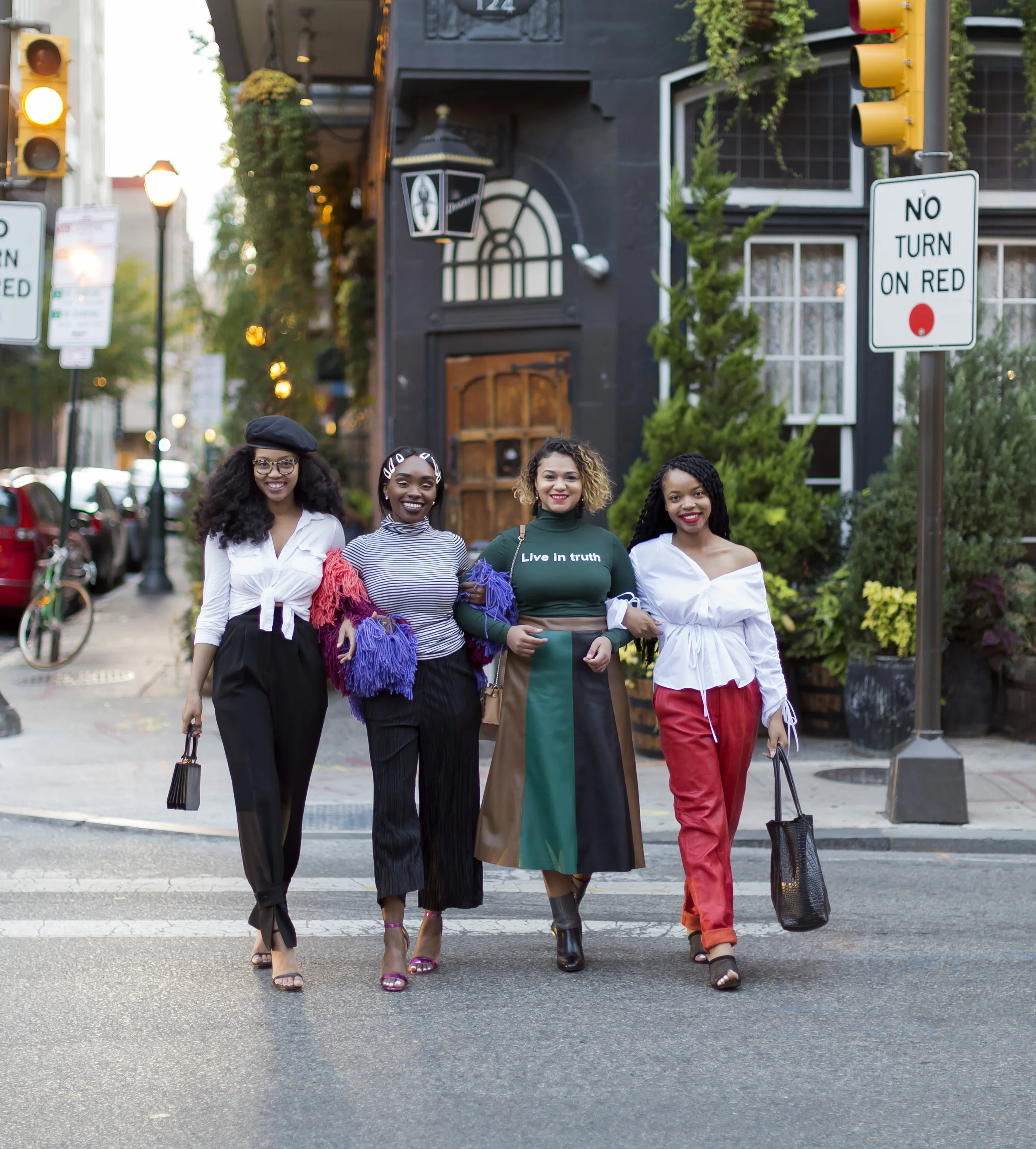 BlackGirlMagic (245 of 253).jpg