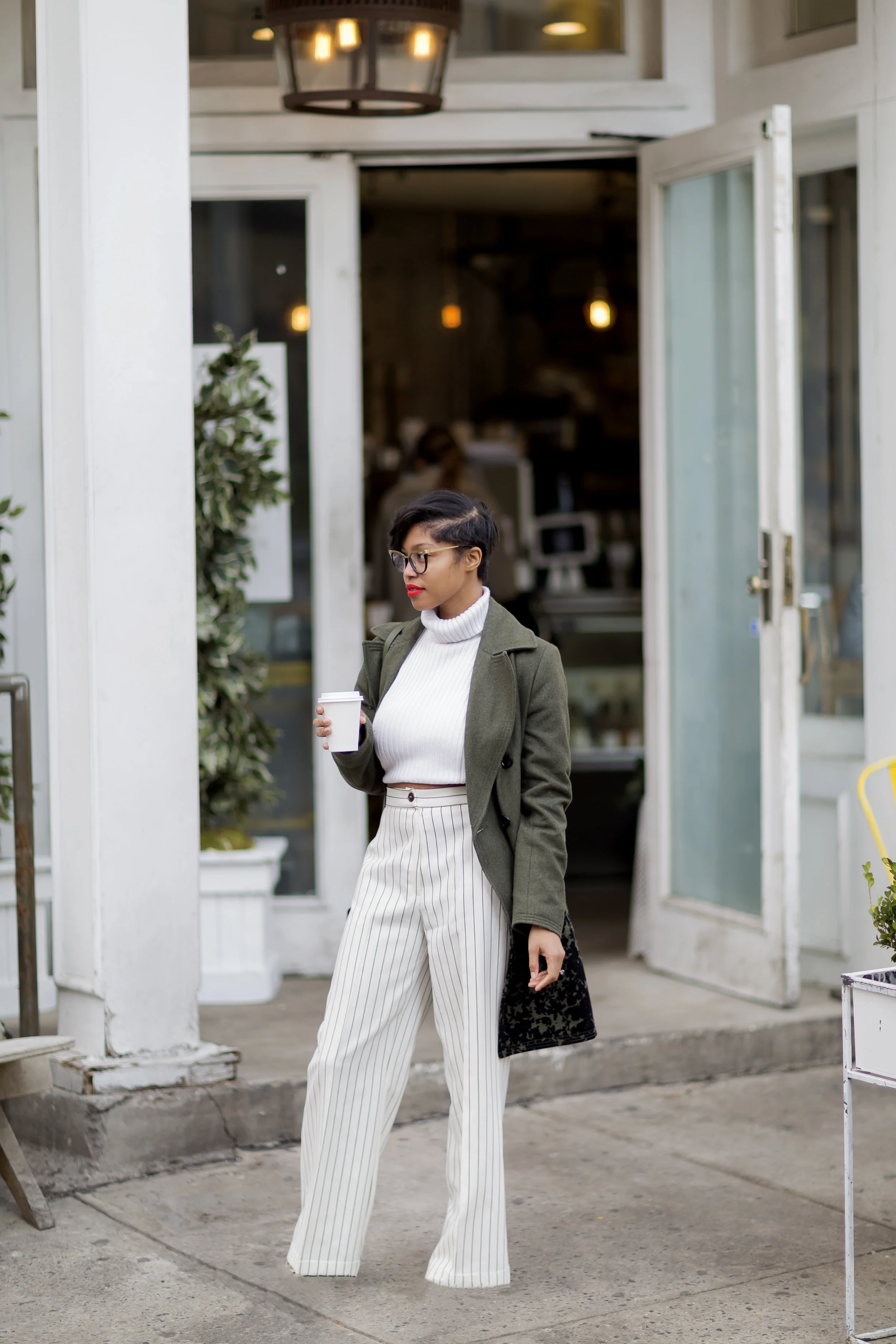 Ny Cafe Session (12 of 83).jpg