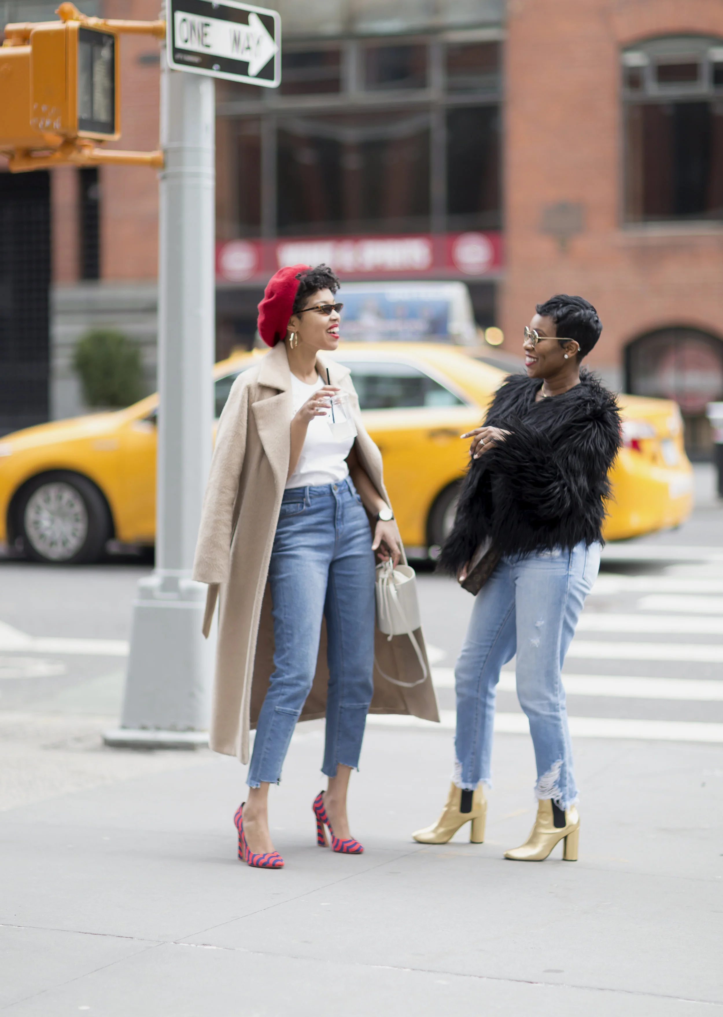 Ny + Tiff_0165.jpg