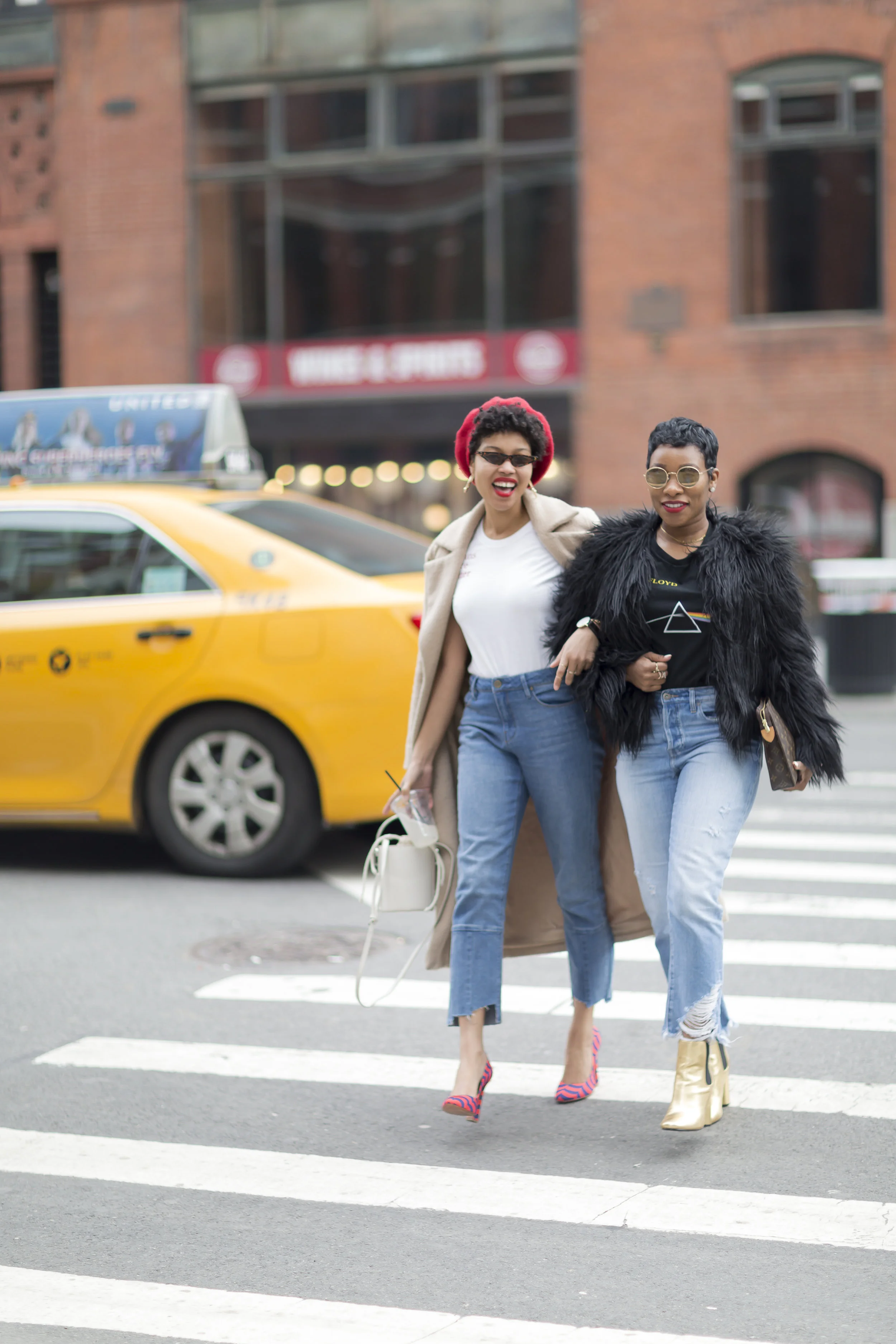 Ny + Tiff_0185.jpg