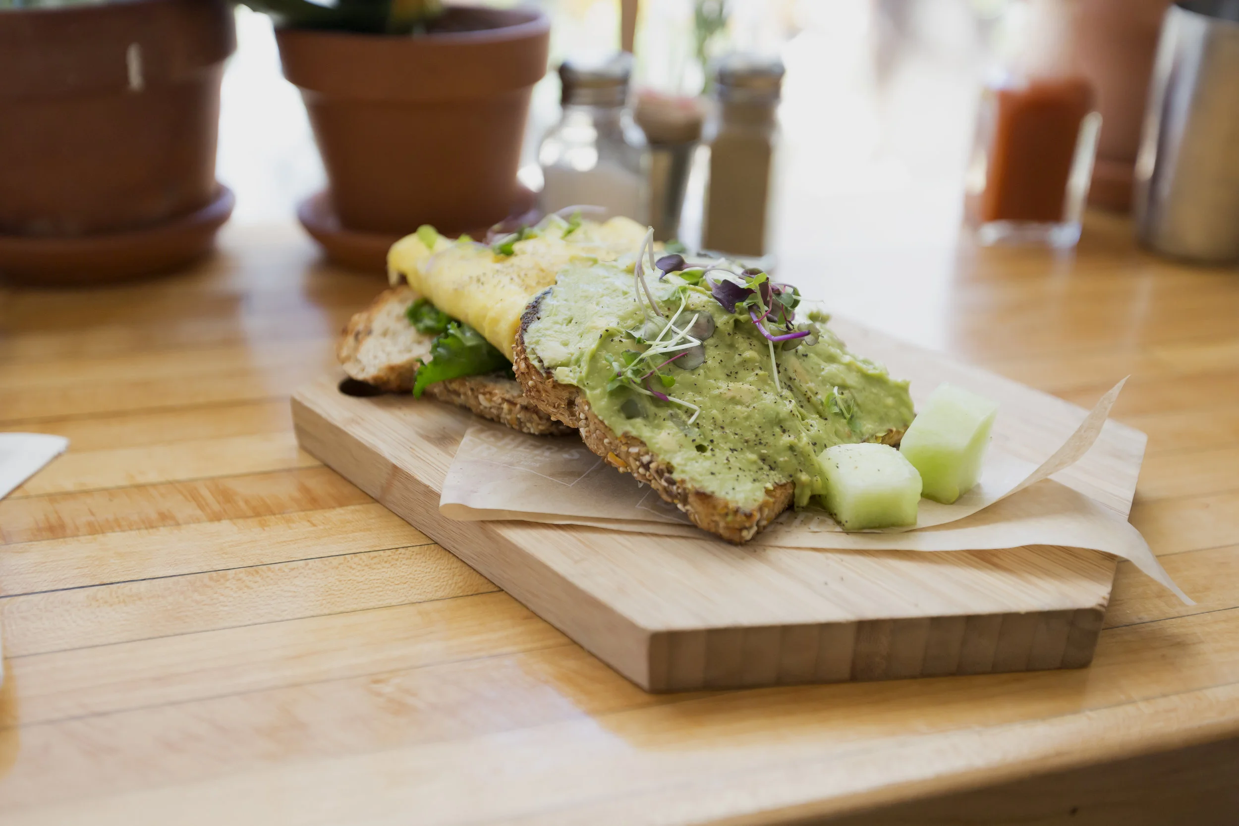 Brunchnista_0011.jpg