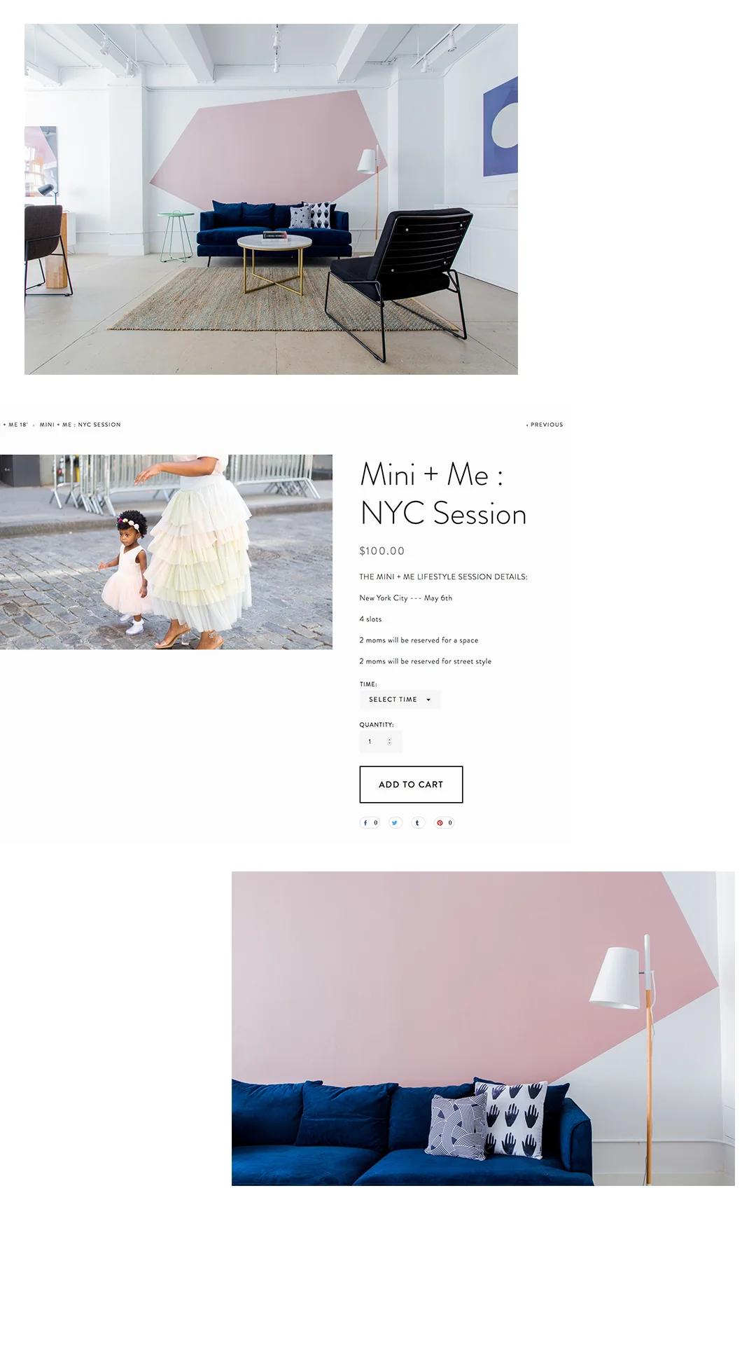 NYC Mommy + Mini Takeover.jpg