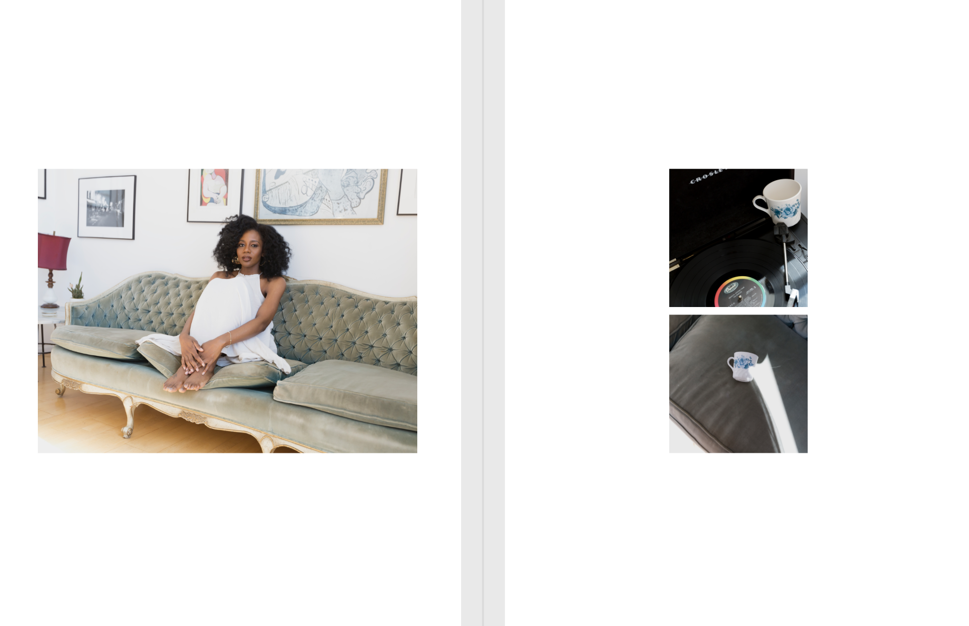 Screen Shot 2018-04-26 at 3.37.53 PM.png