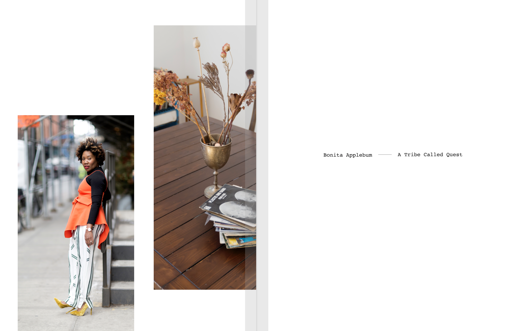 Screen Shot 2018-04-26 at 3.39.19 PM.png