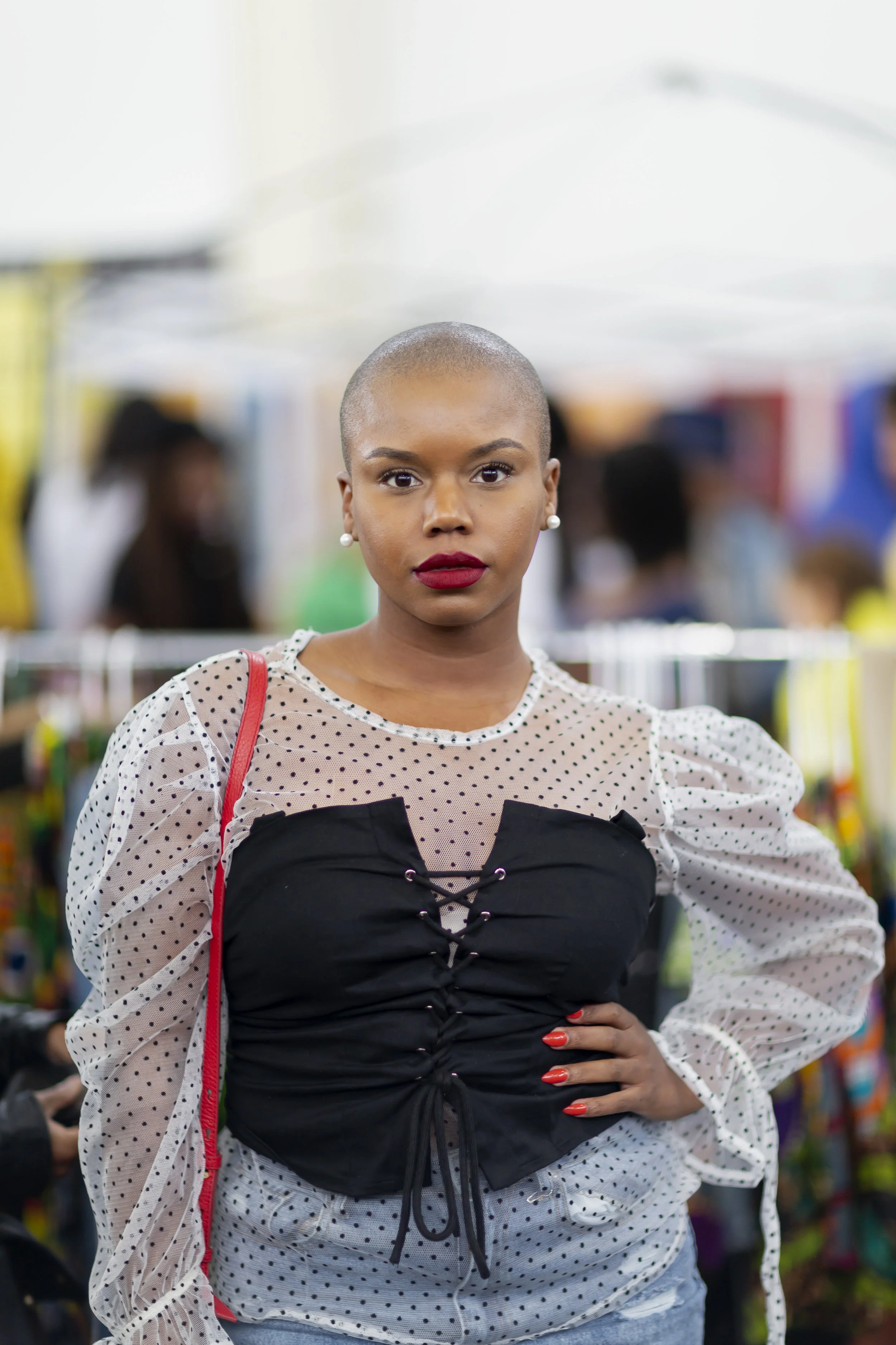 Essence Block Party 201813.jpg