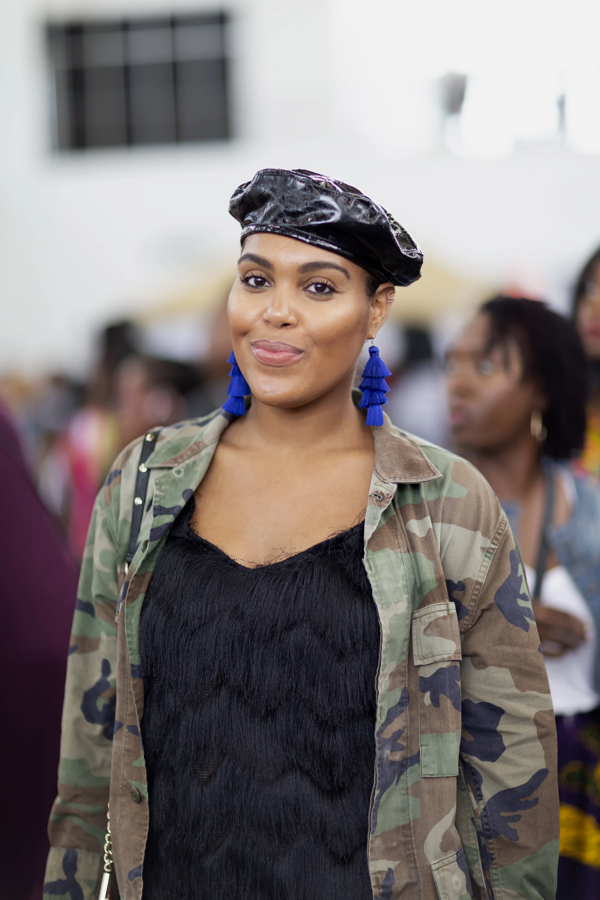 Essence Block Party 20185.jpg