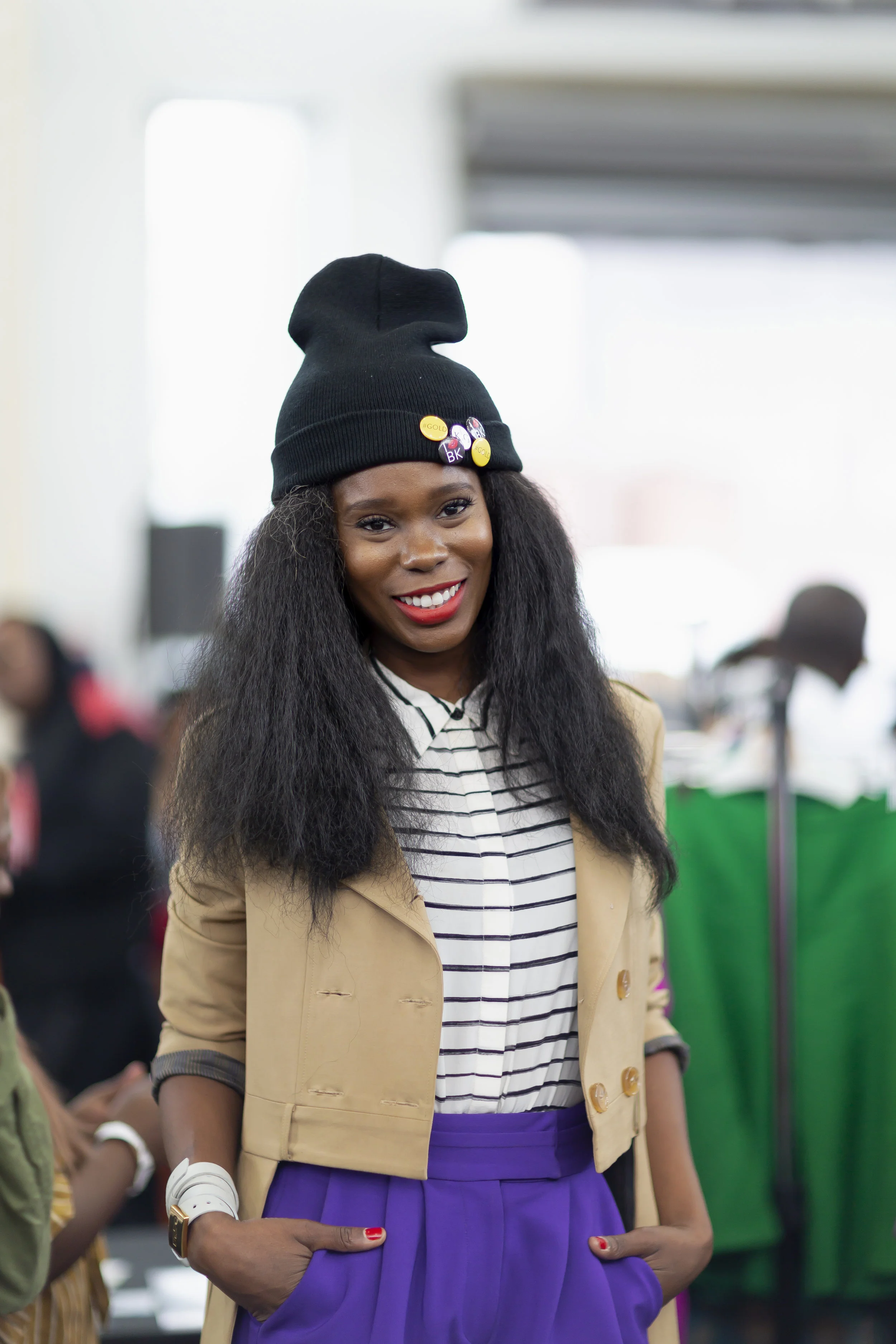 Essence Block Party 201815.jpg