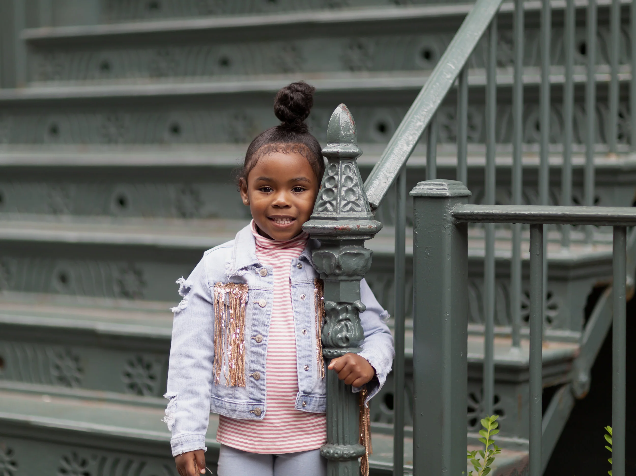 Mini Street Style Soho Shoot77.jpg