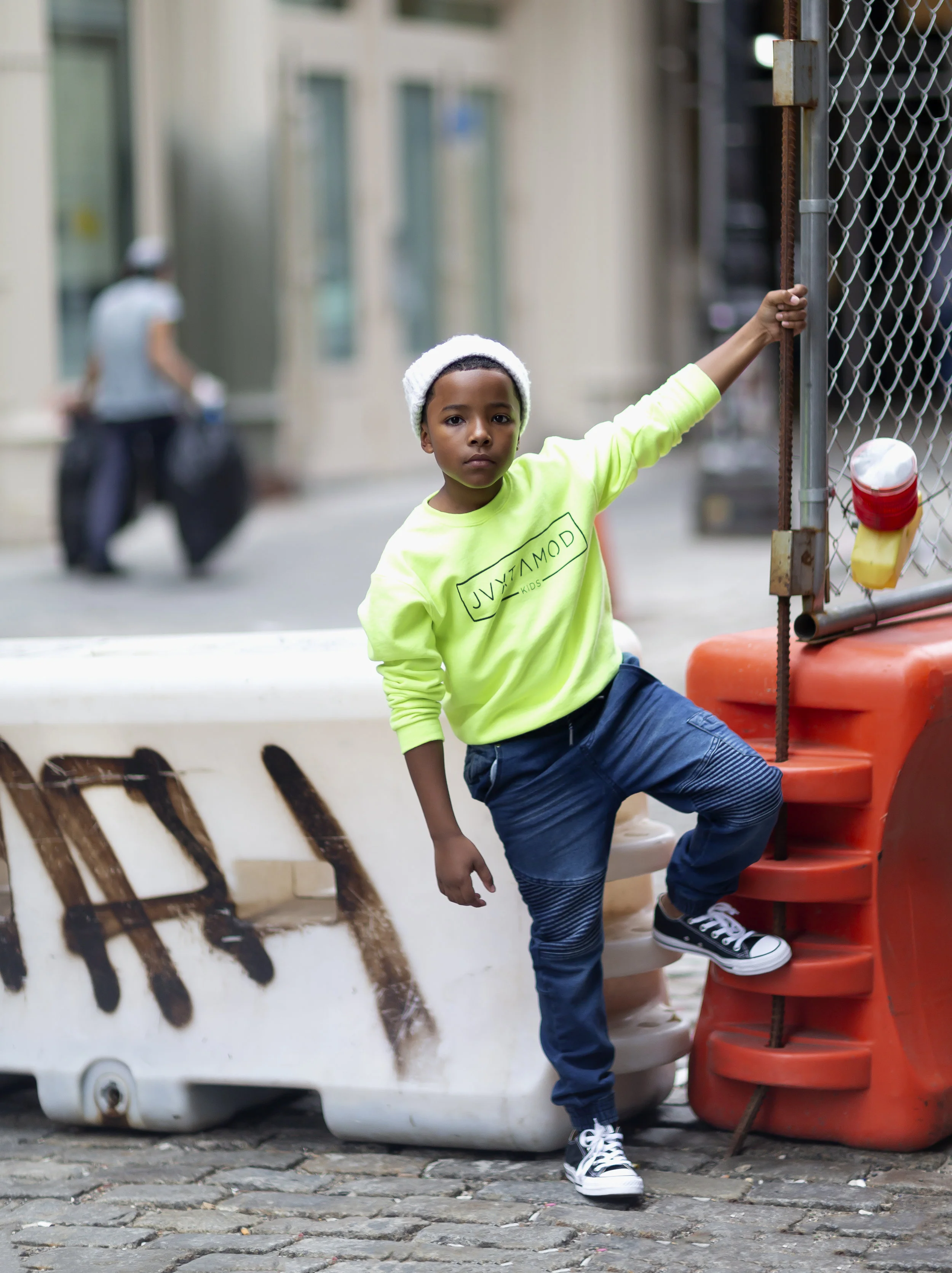 Mini Street Style Soho Shoot120.jpg