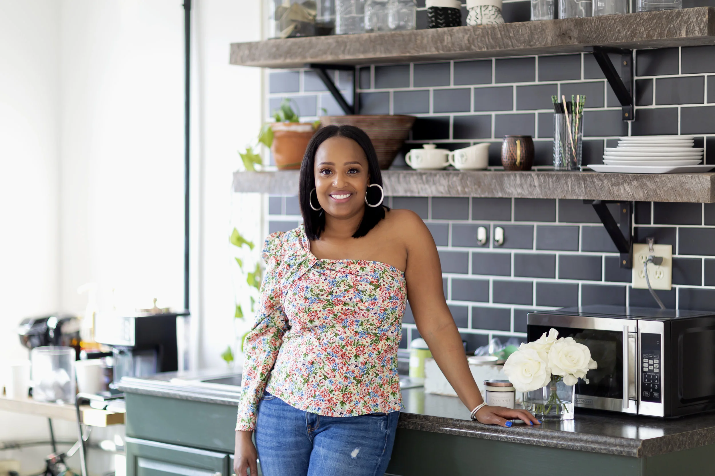 Plain Jane Branding Session73.jpg