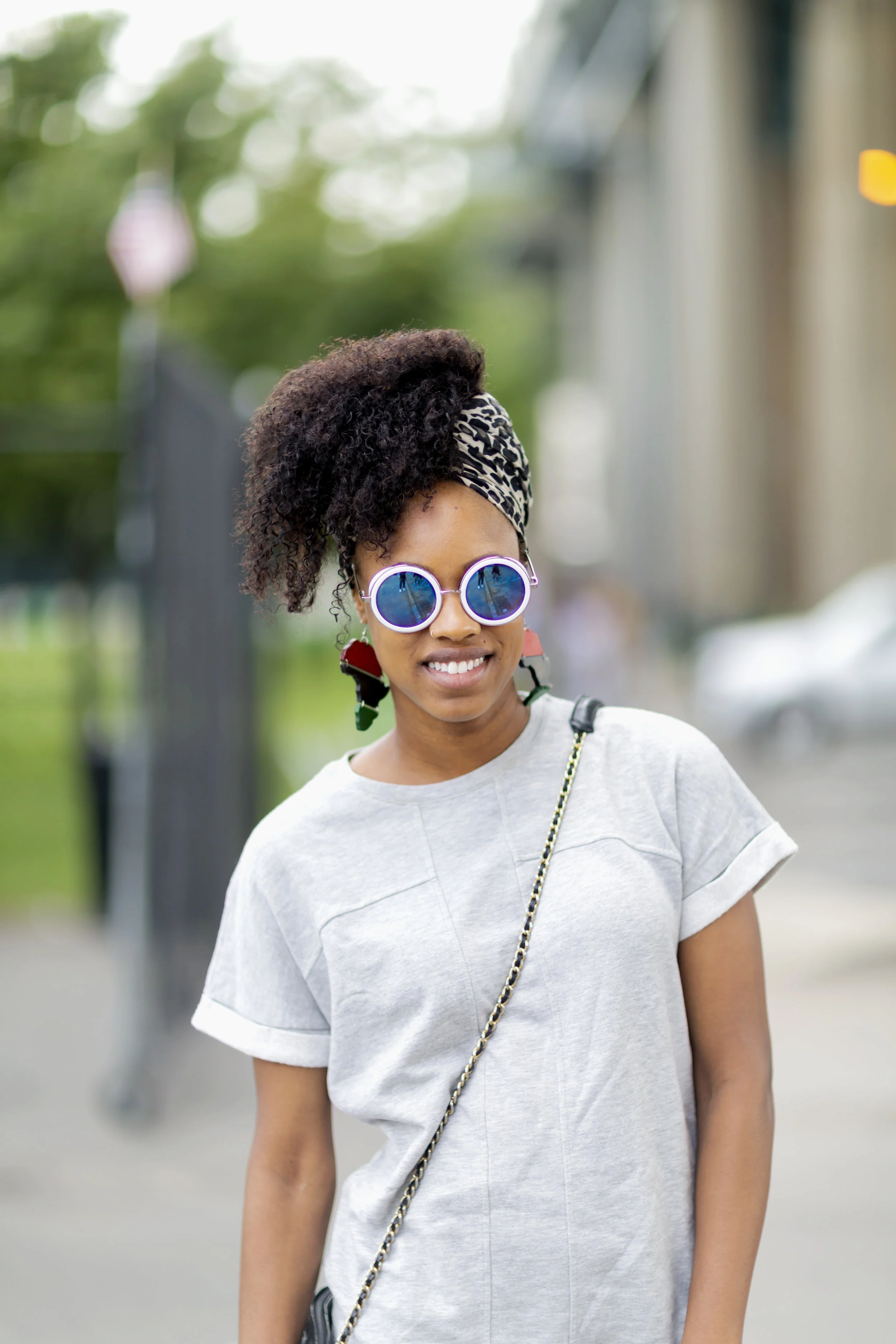 Curlfest 20191.jpg
