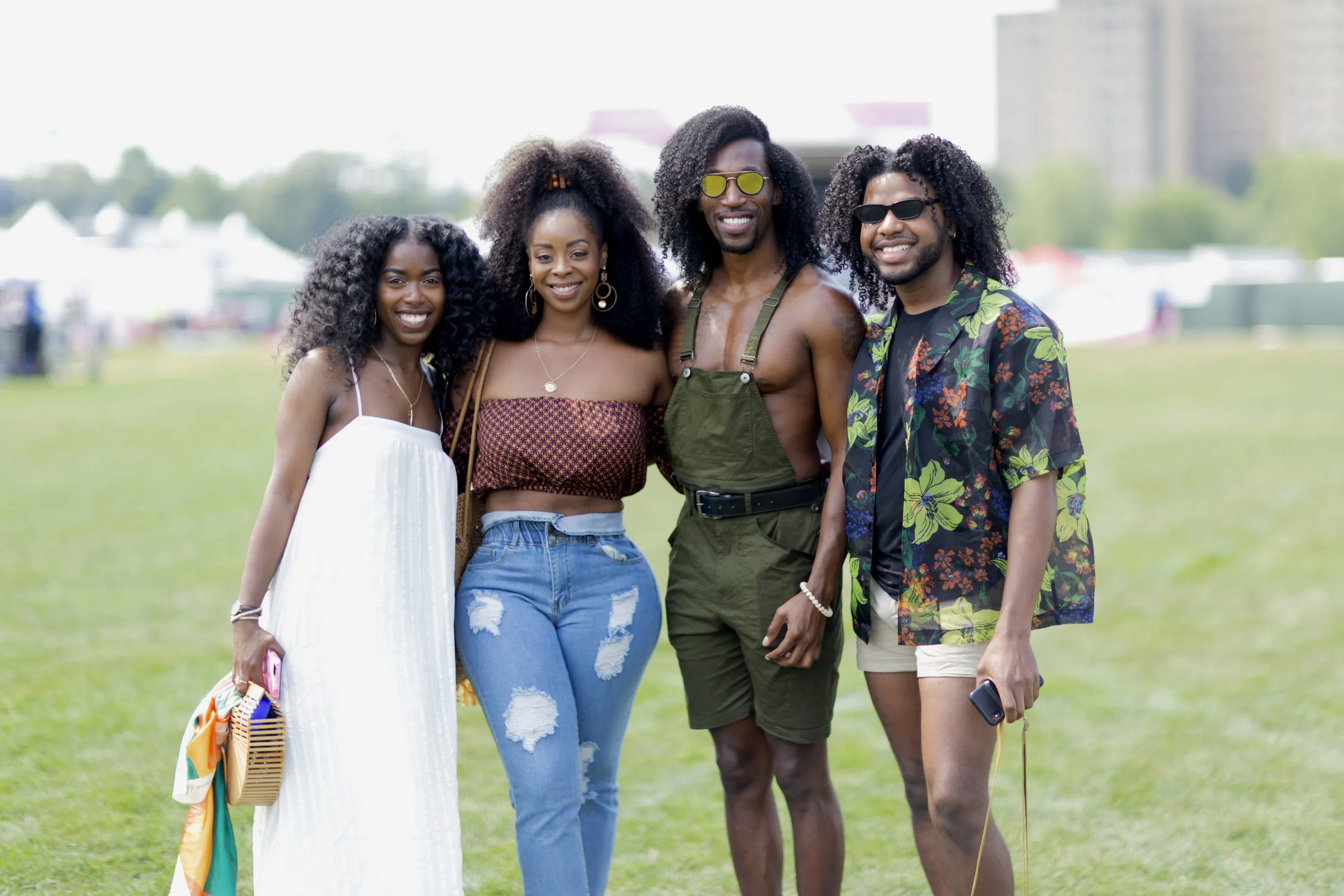 Curlfest 20192.jpg