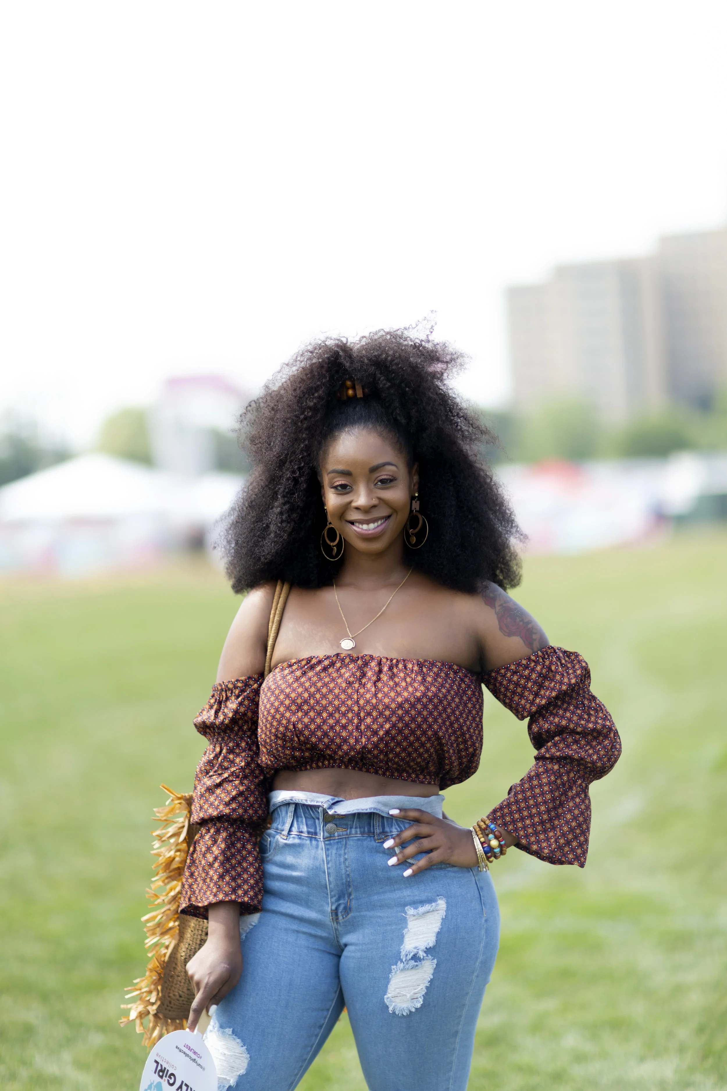 Curlfest 20193.jpg