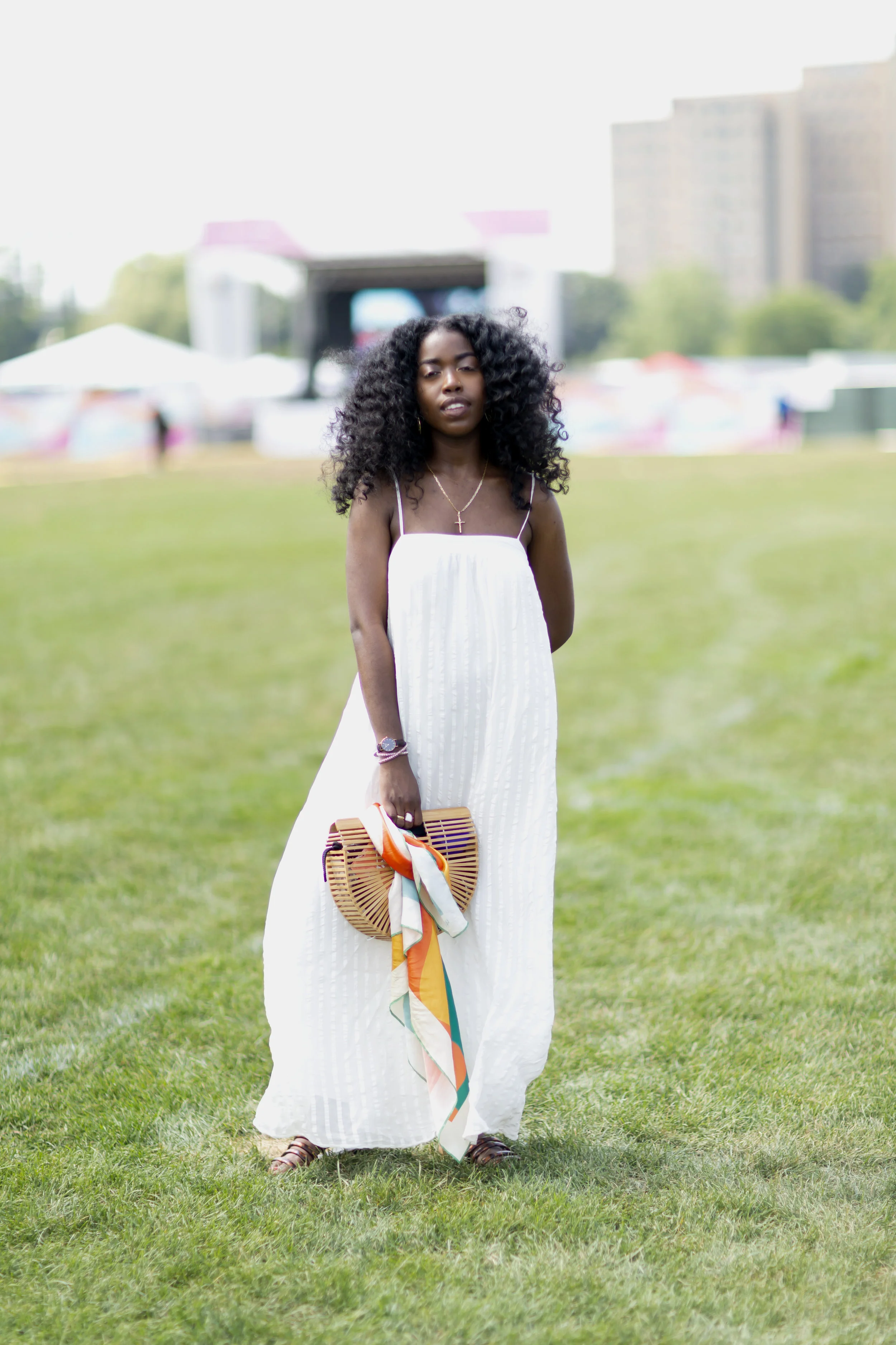 Curlfest 20195.jpg