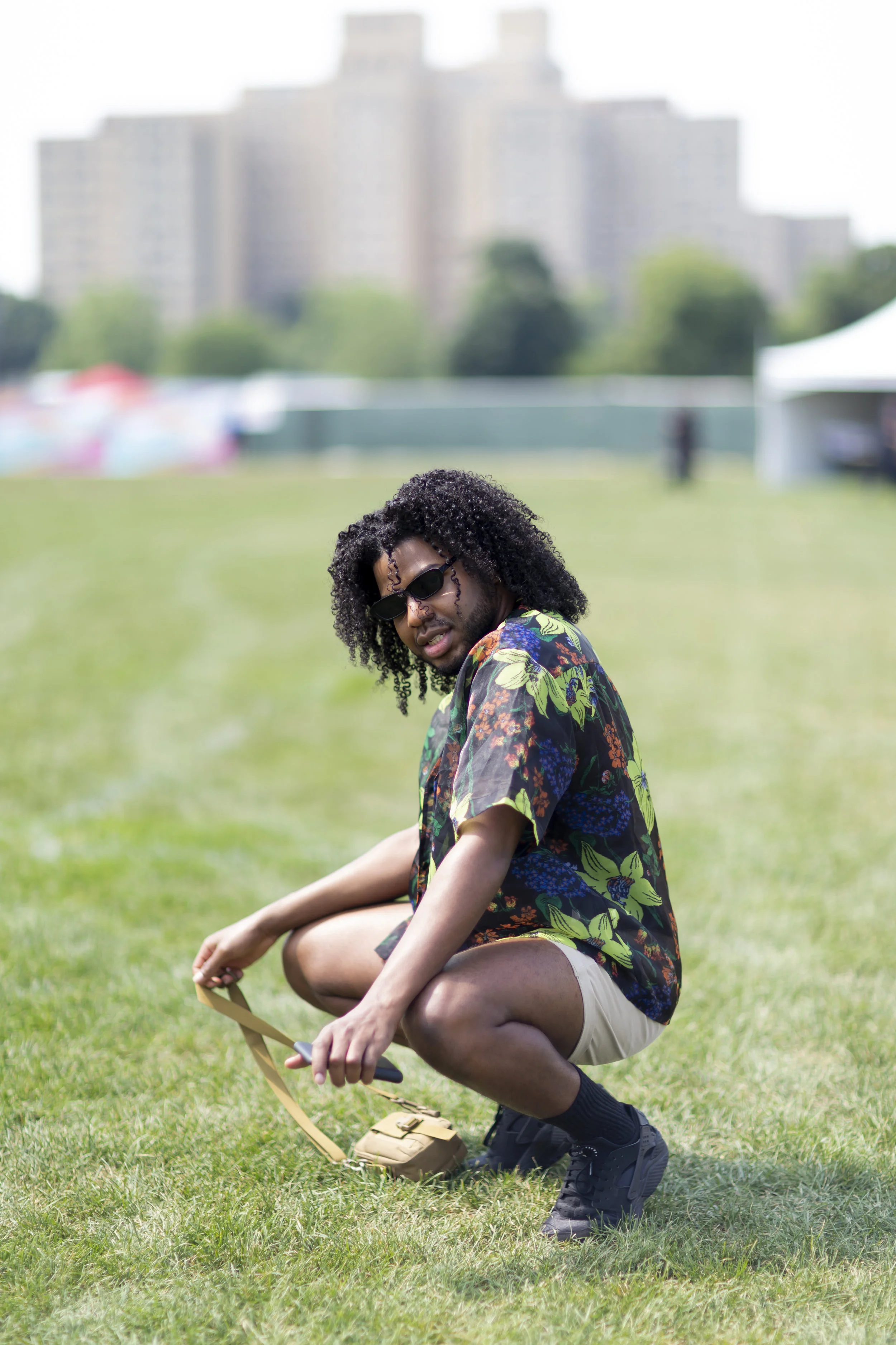 Curlfest 201911.jpg