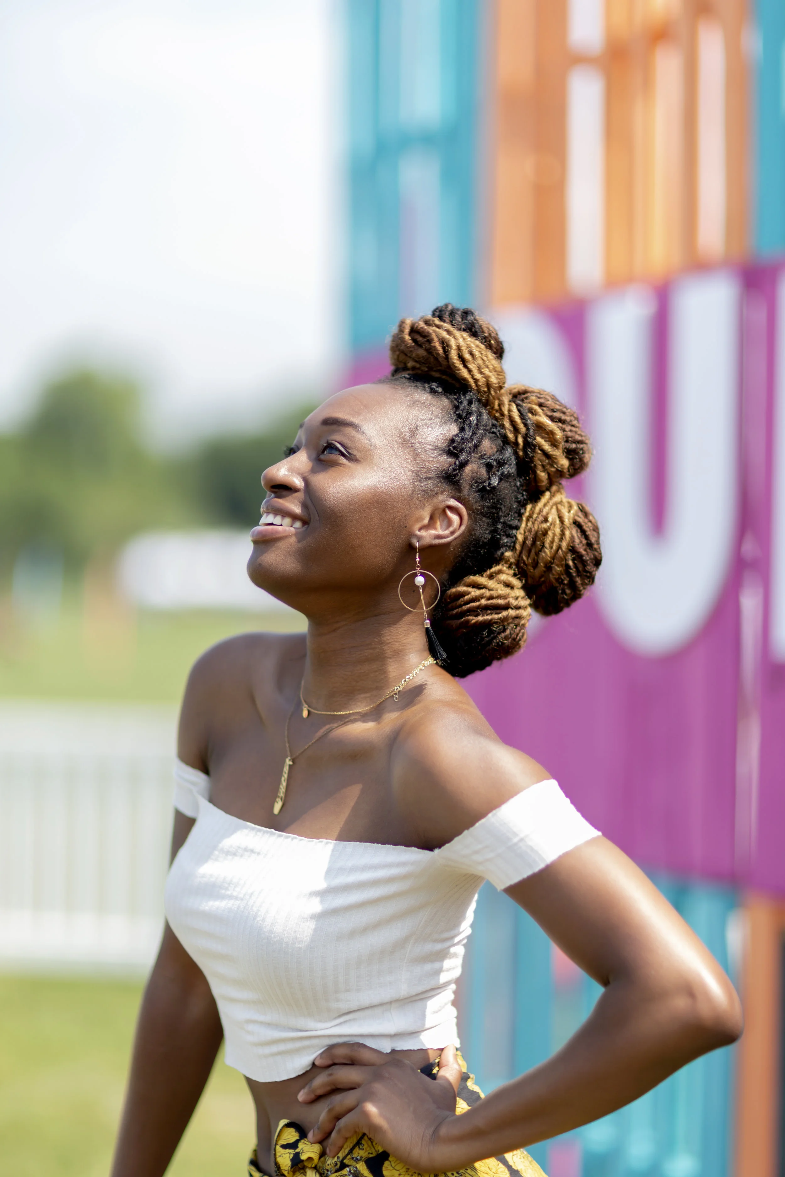 Curlfest 201913.jpg