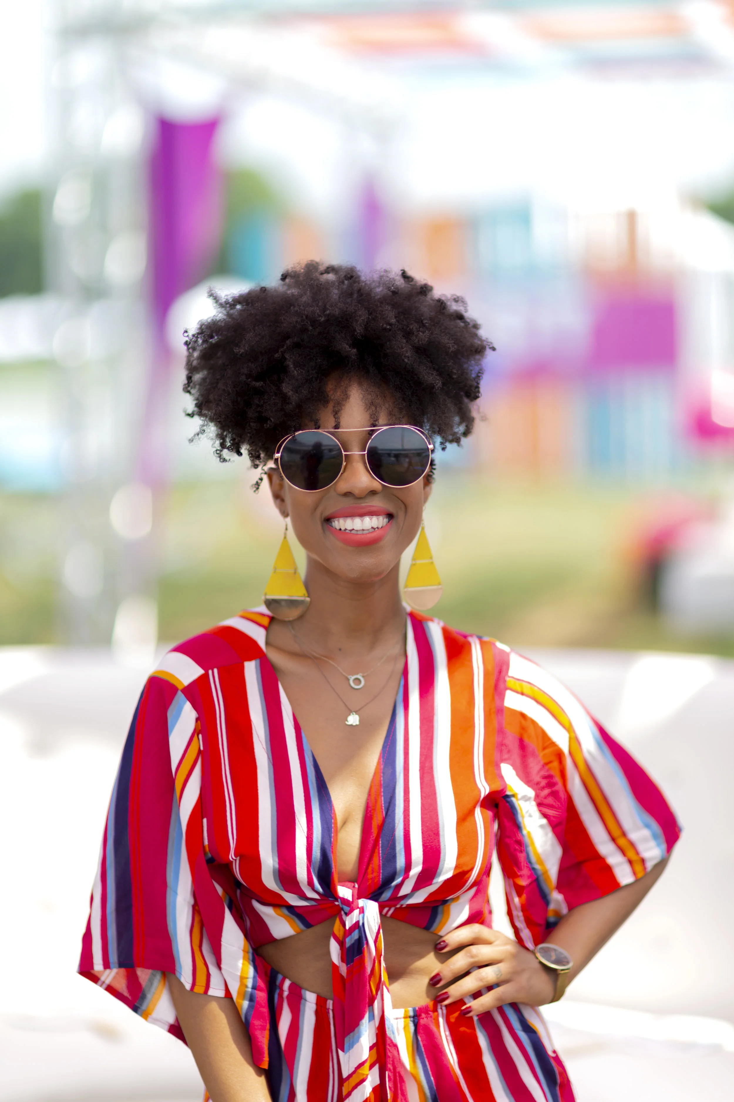 Curlfest 201914.jpg