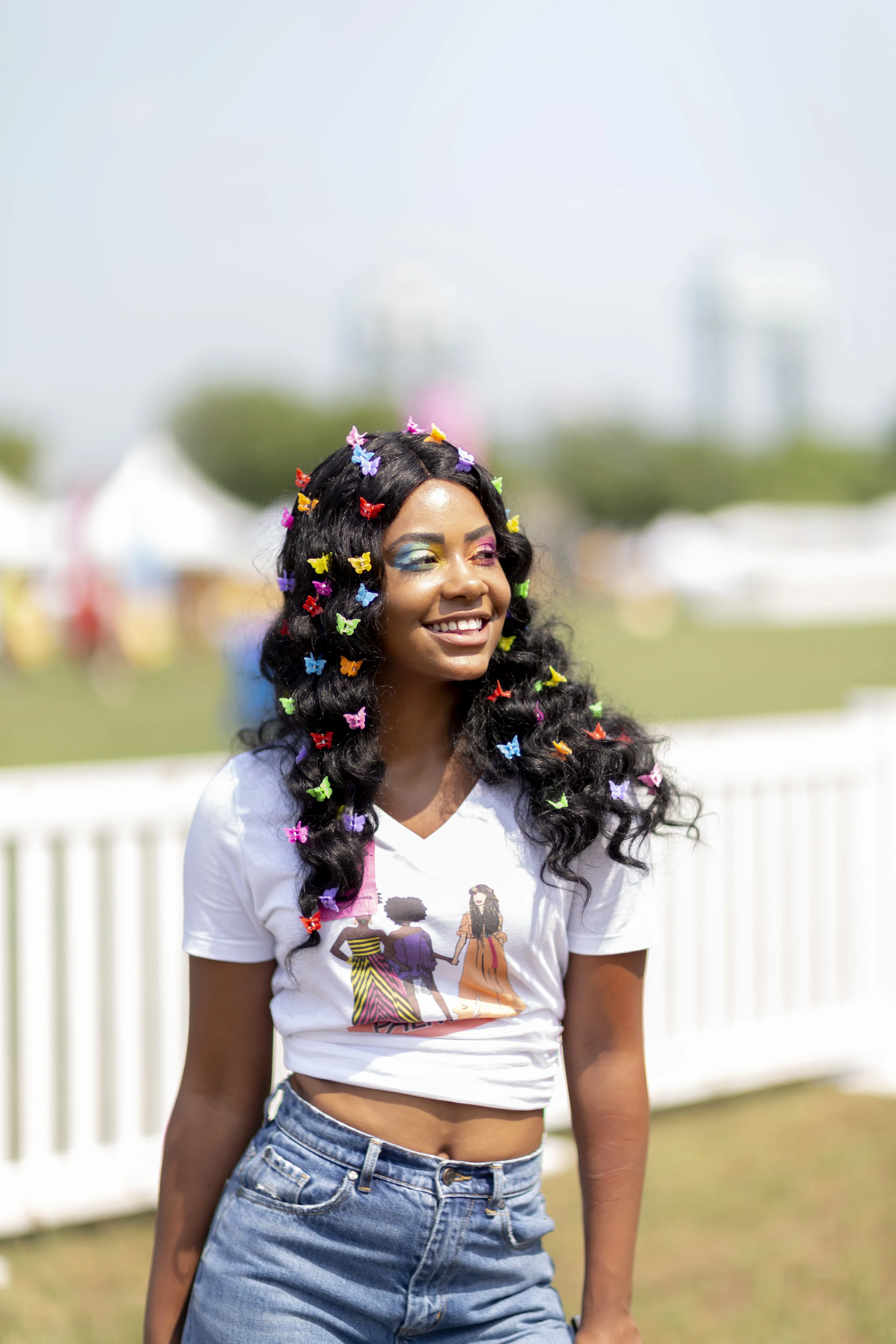 Curlfest 201919.jpg